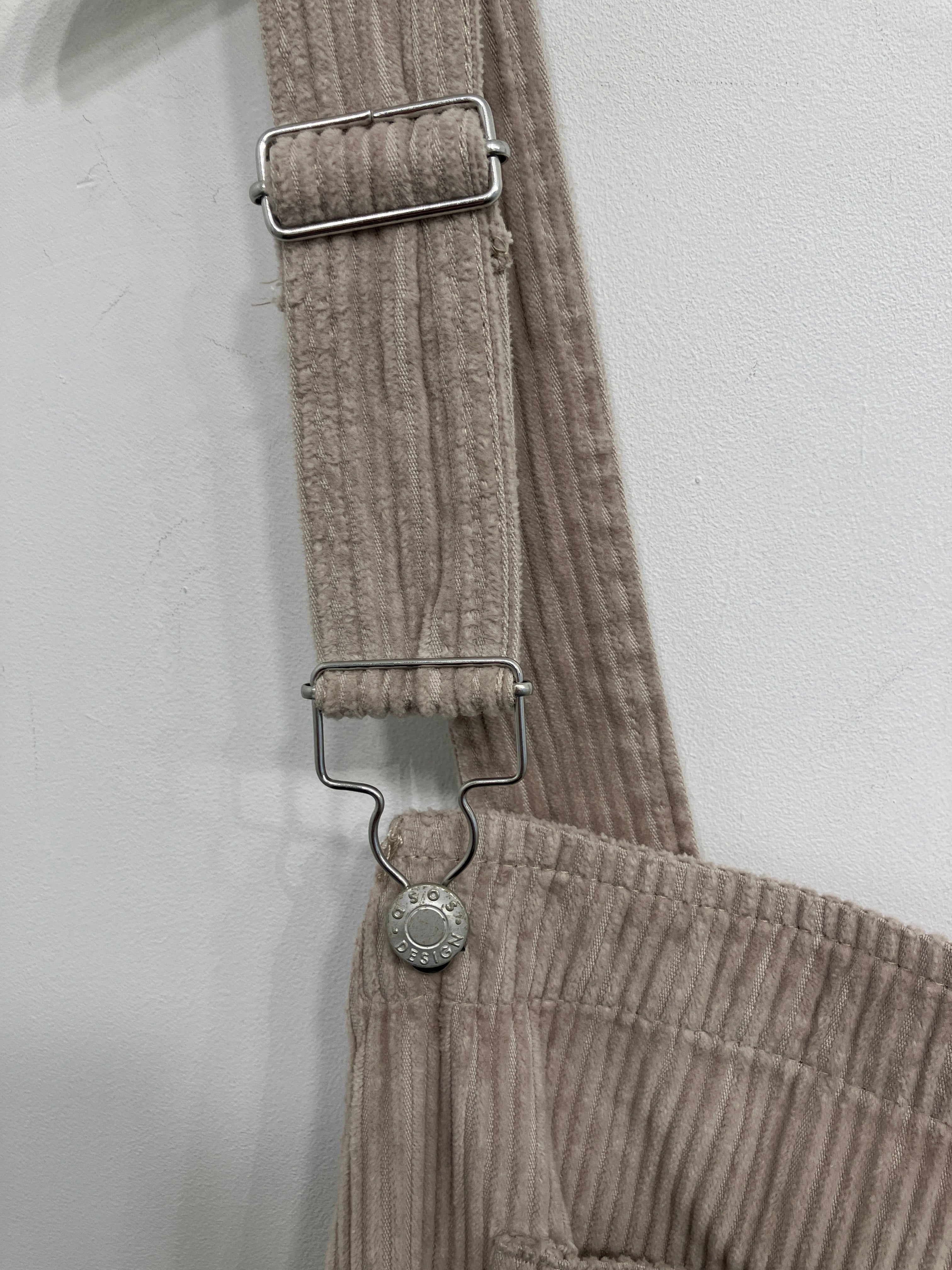 Asos Buksedragt