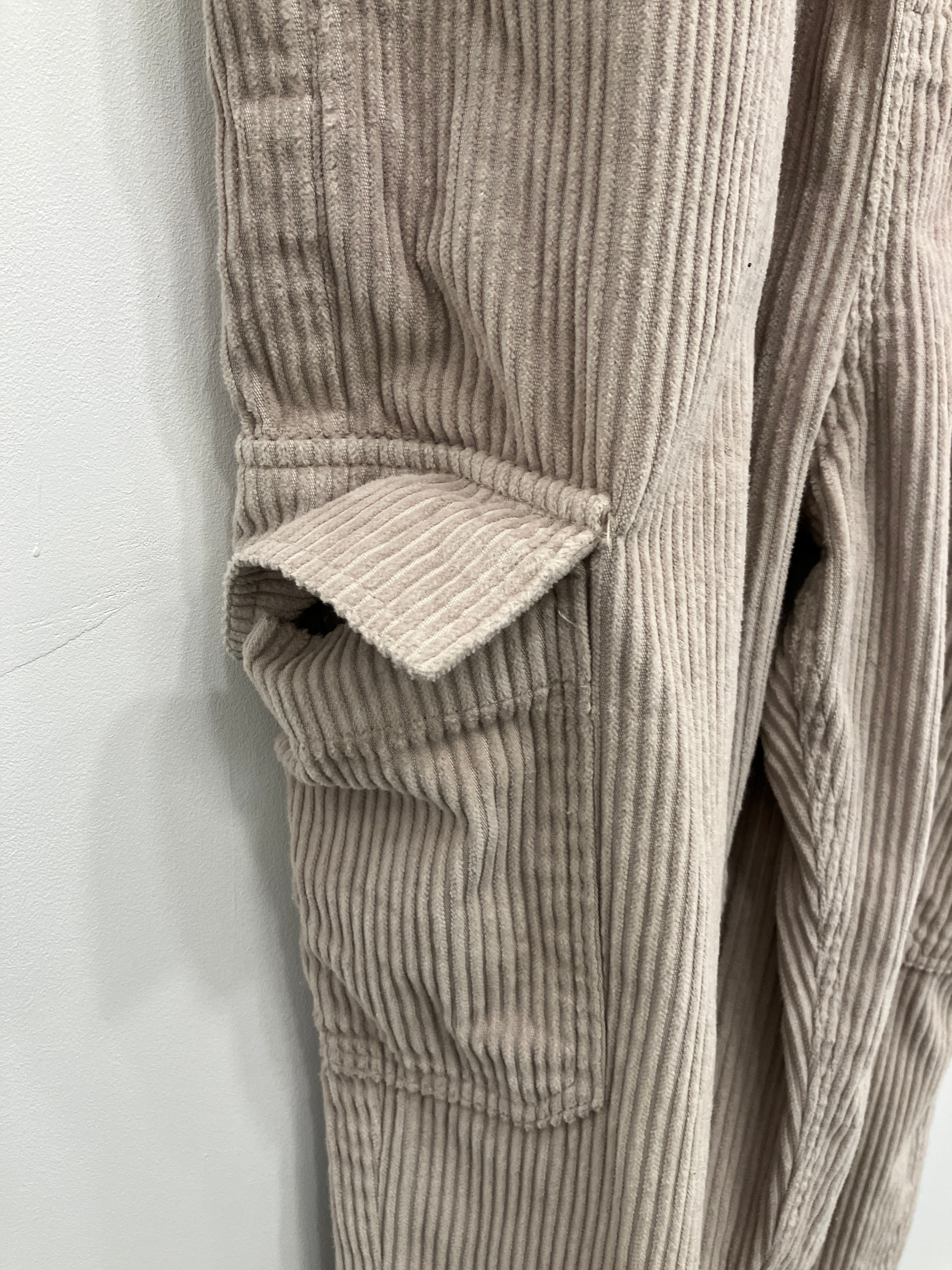 Asos Buksedragt