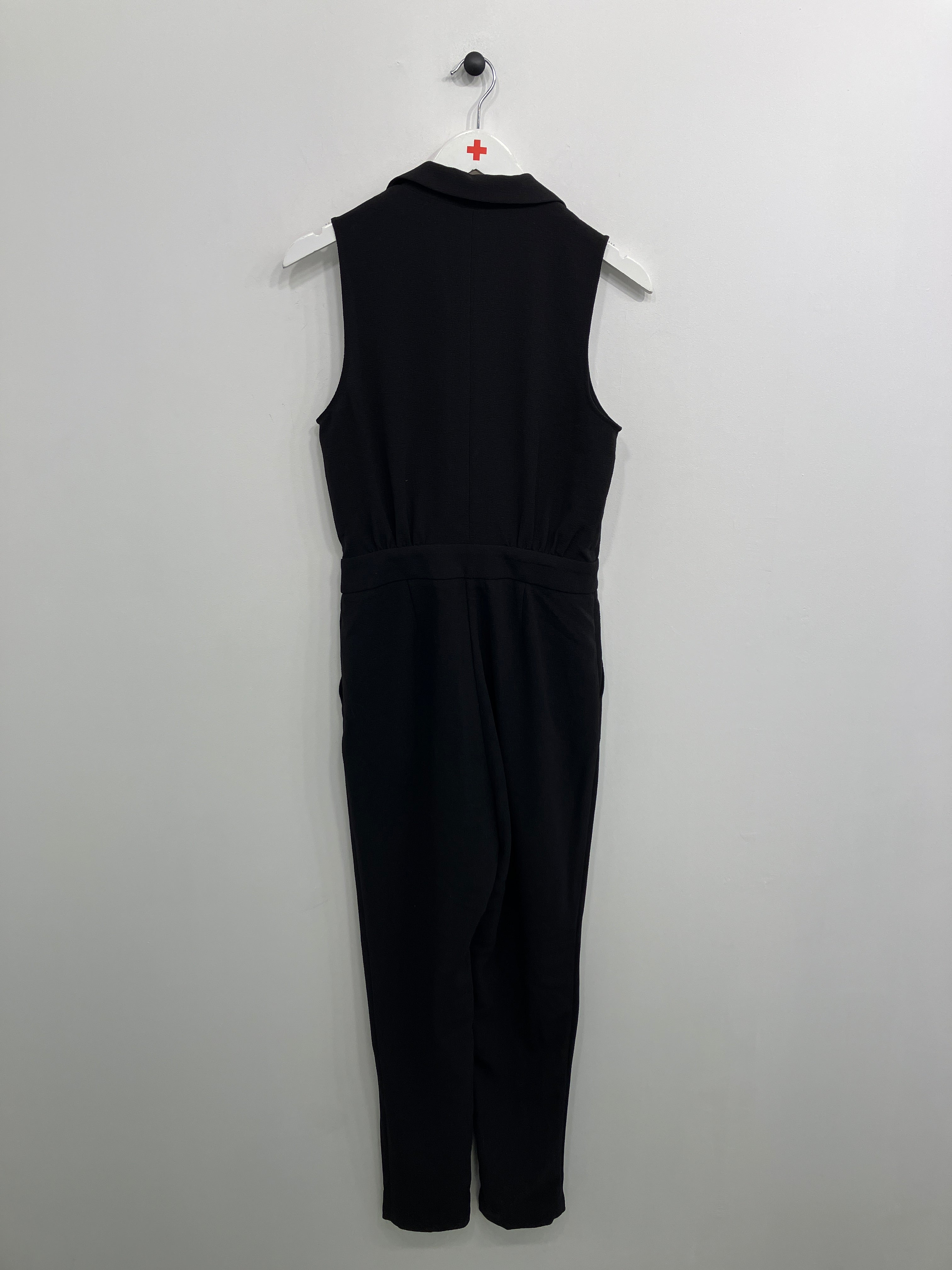 Vero Moda Buksedragt