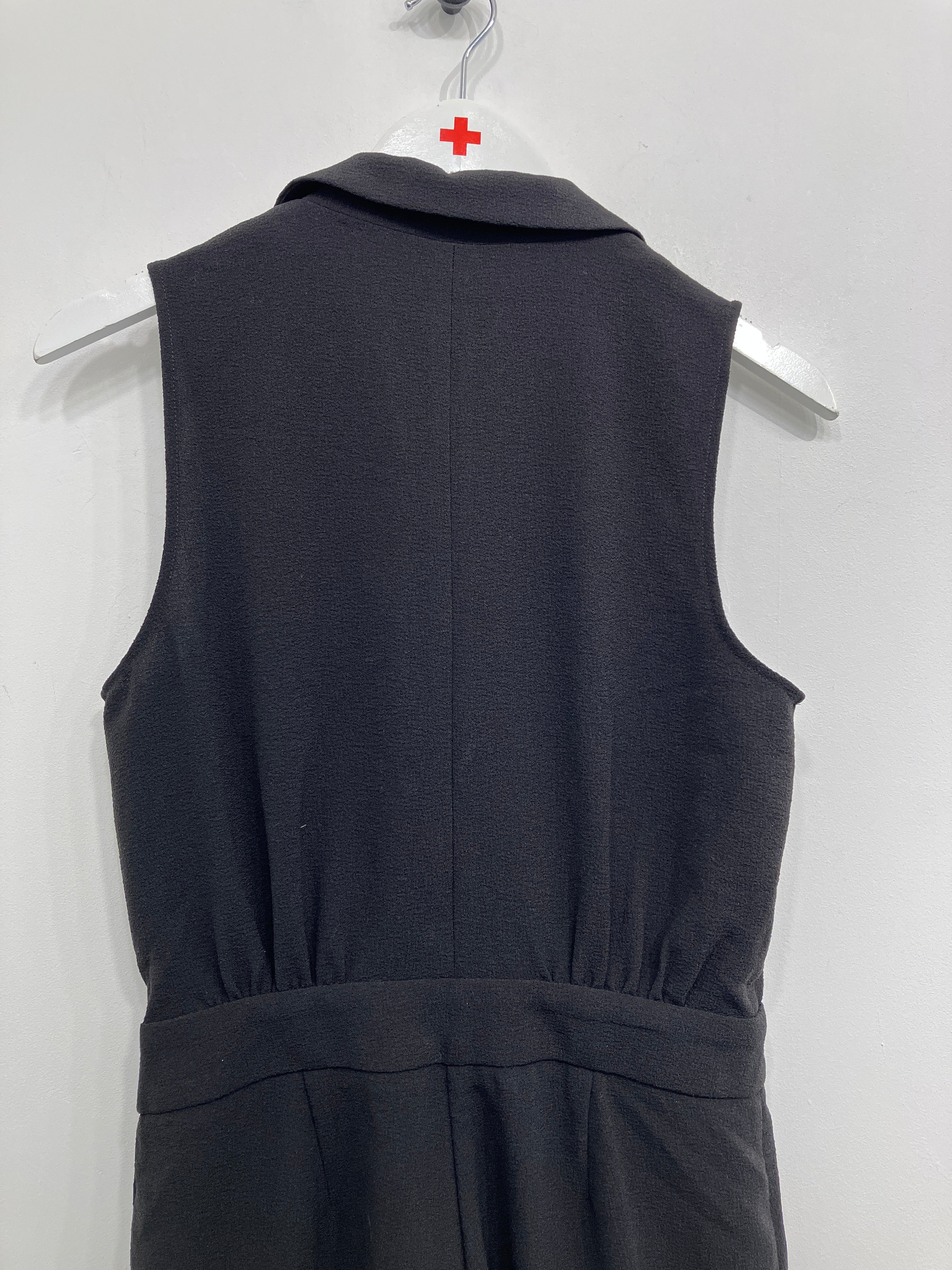 Vero Moda Buksedragt