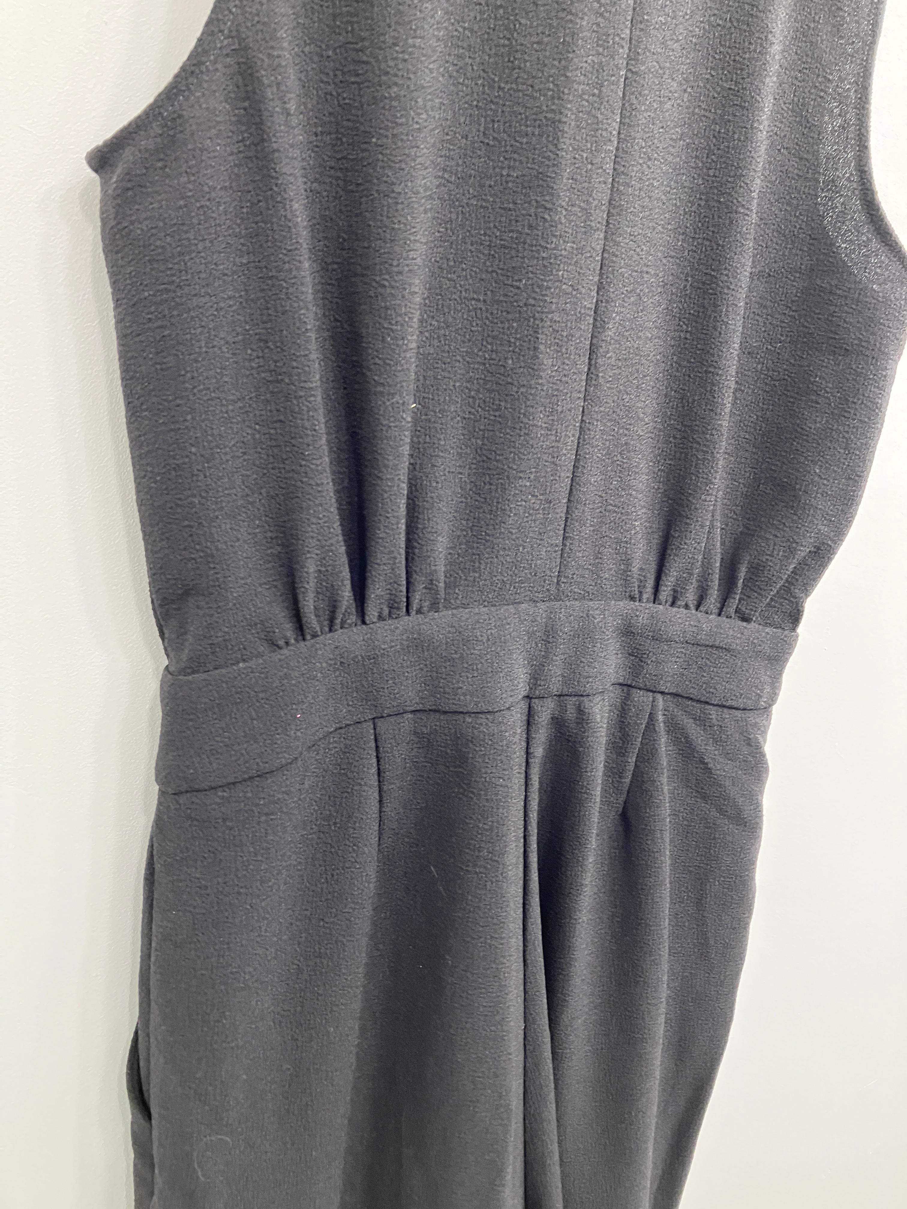 Vero Moda Buksedragt