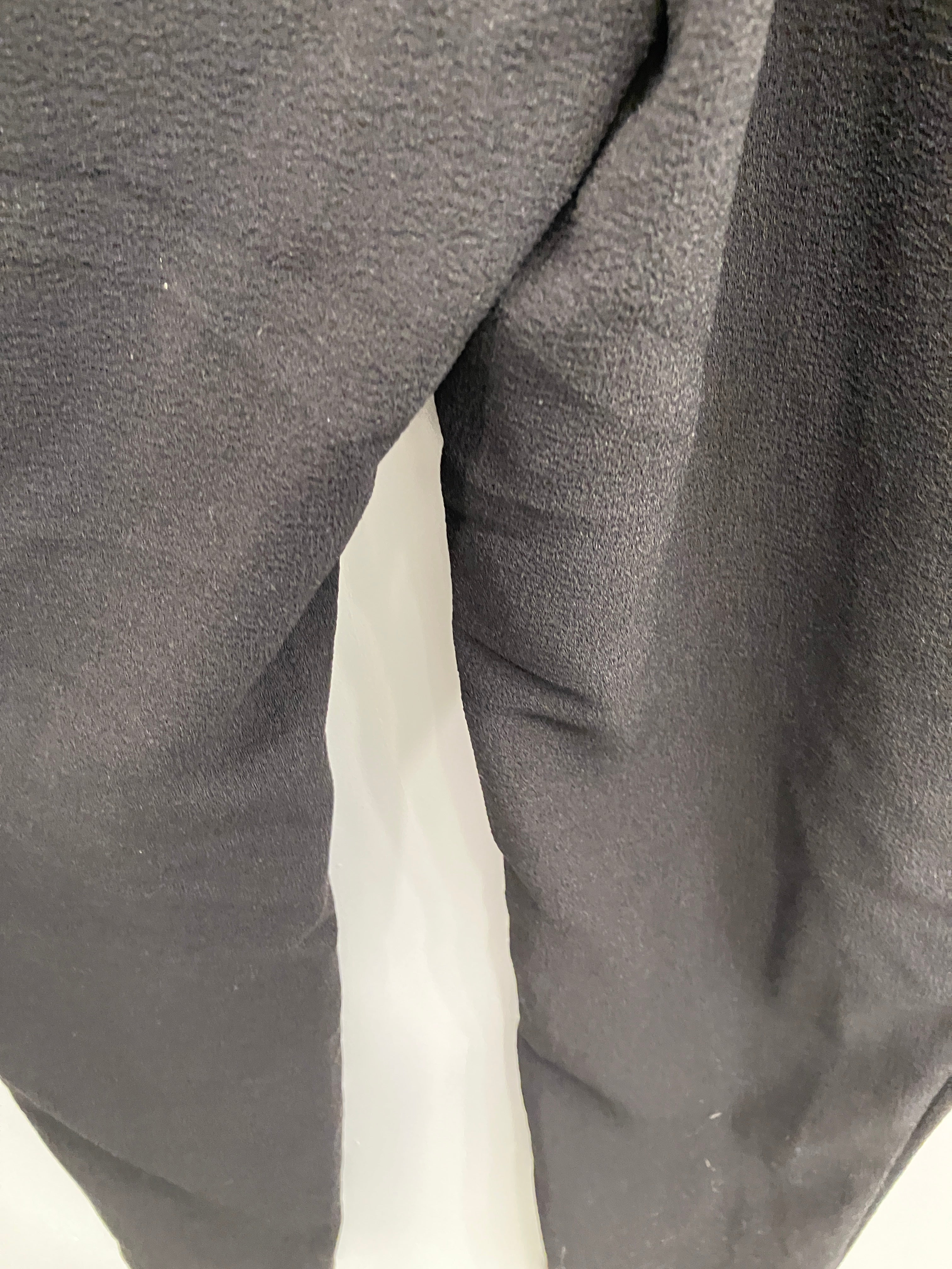 Vero Moda Buksedragt