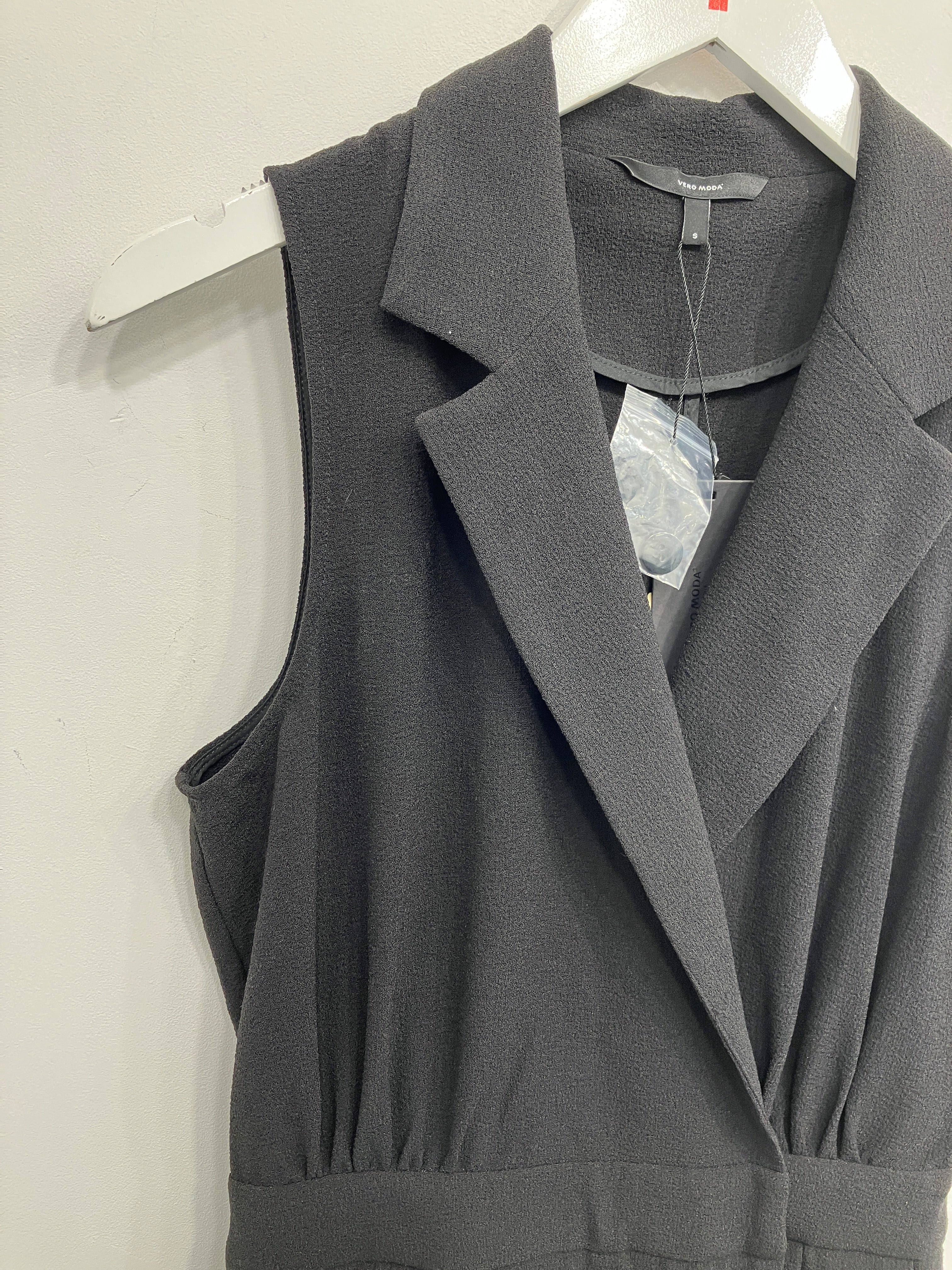 Vero Moda Buksedragt