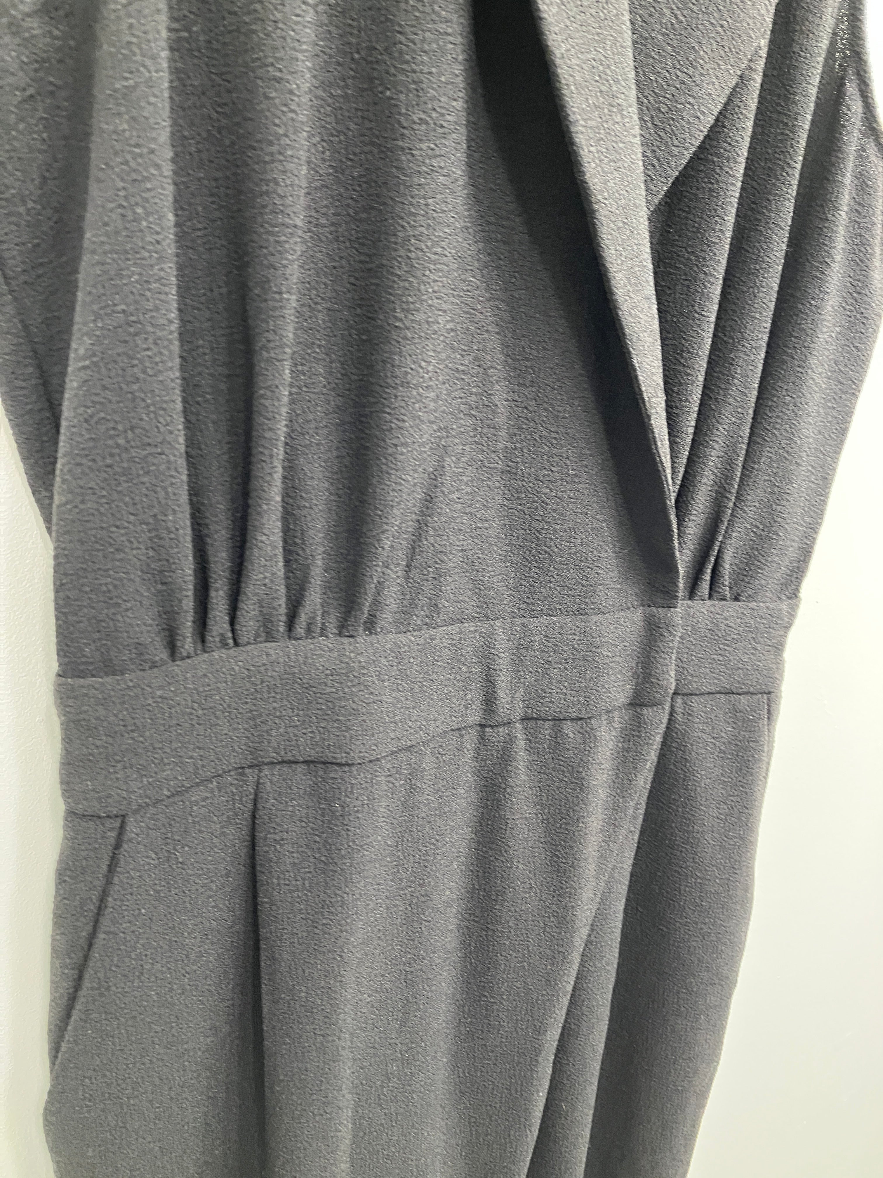 Vero Moda Buksedragt