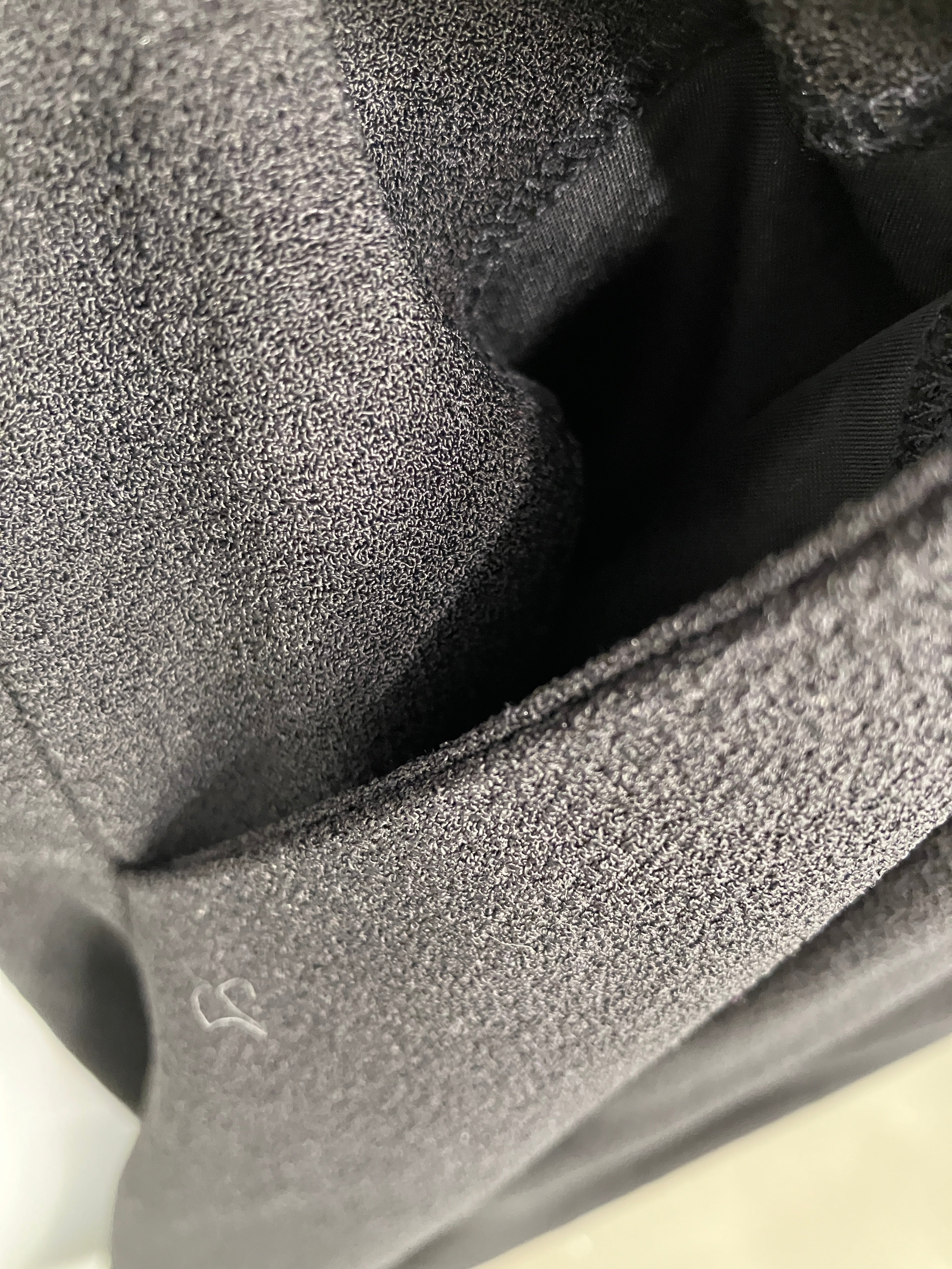 Vero Moda Buksedragt