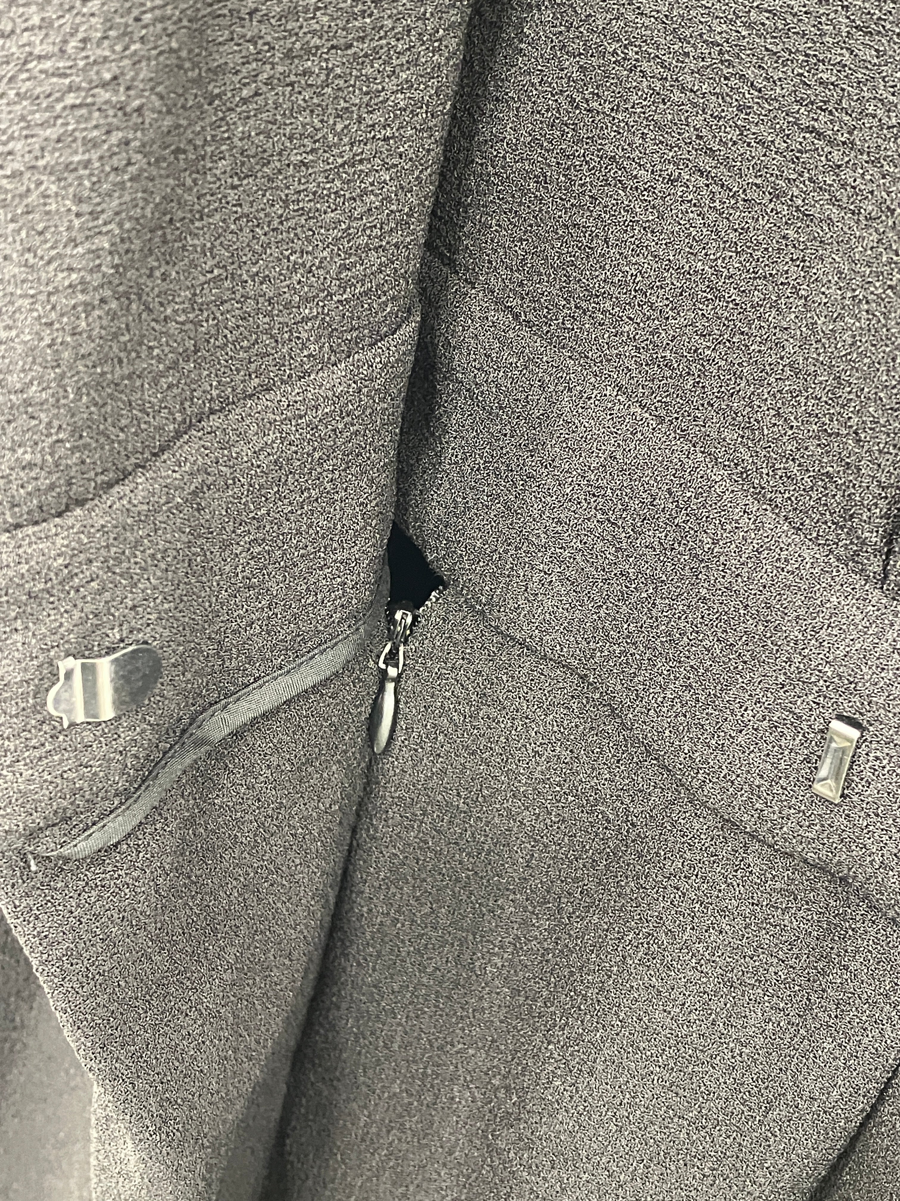 Vero Moda Buksedragt