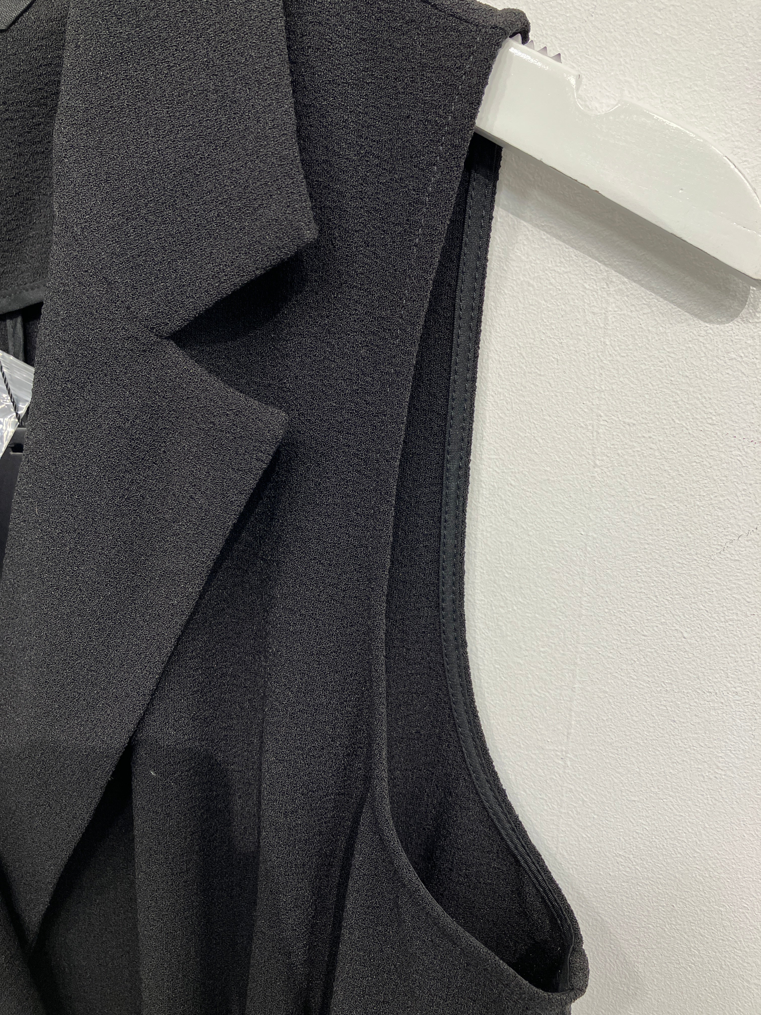 Vero Moda Buksedragt