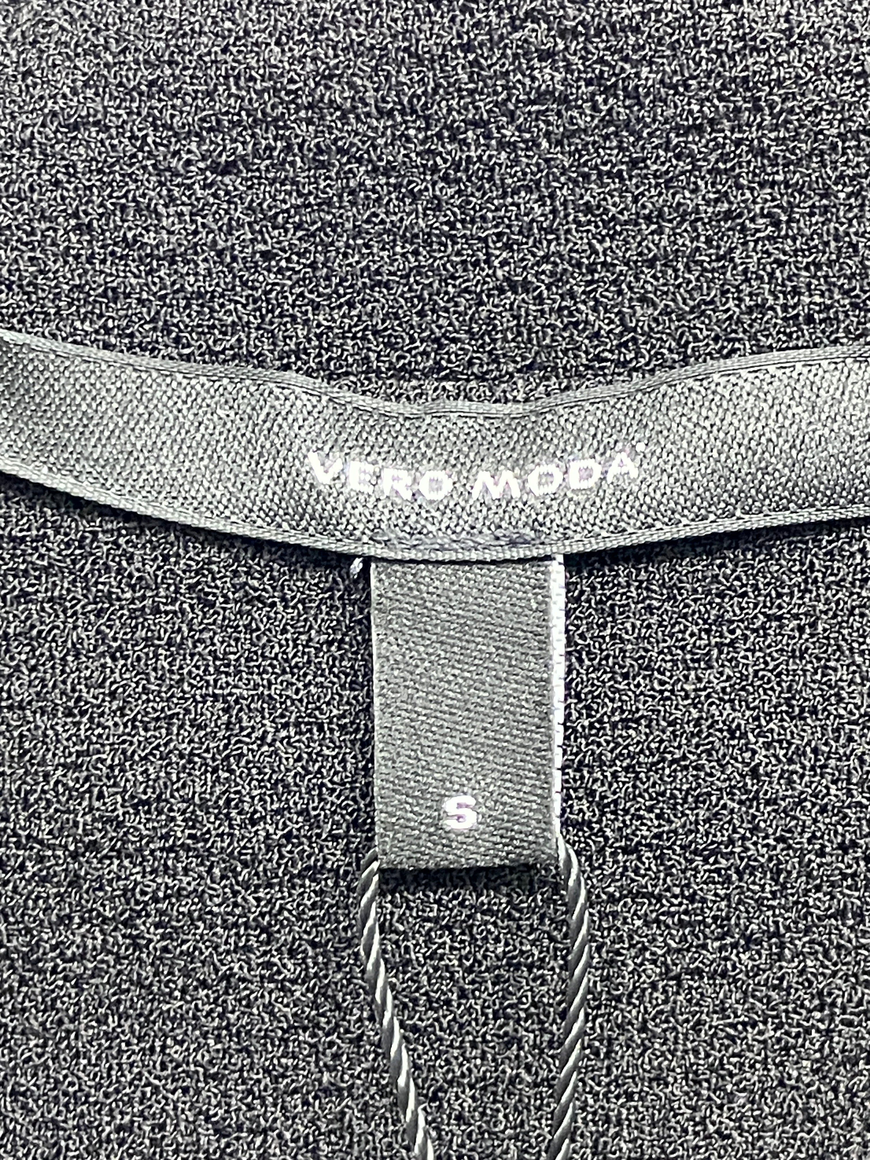Vero Moda Buksedragt