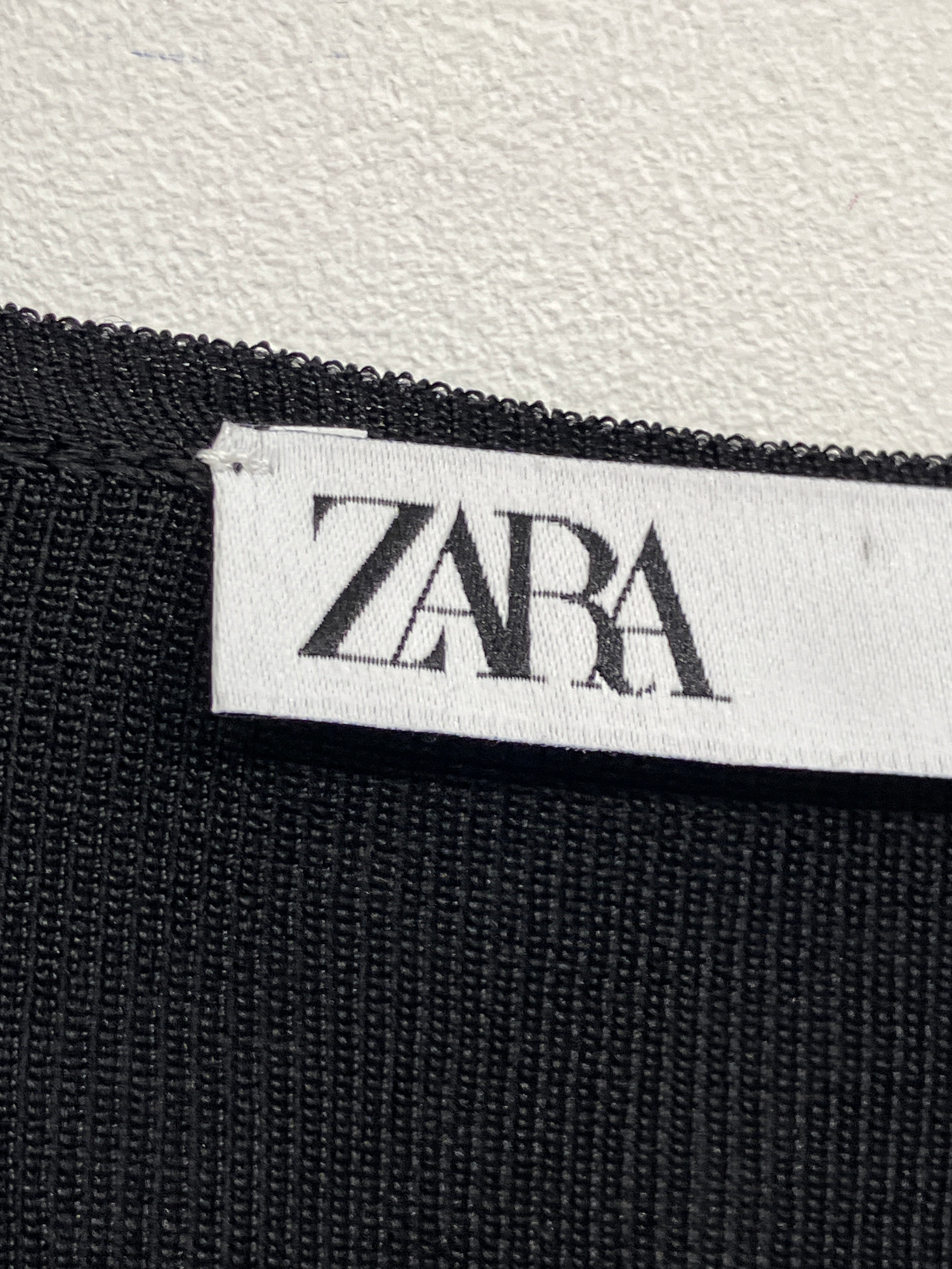 Zara Buksedragt