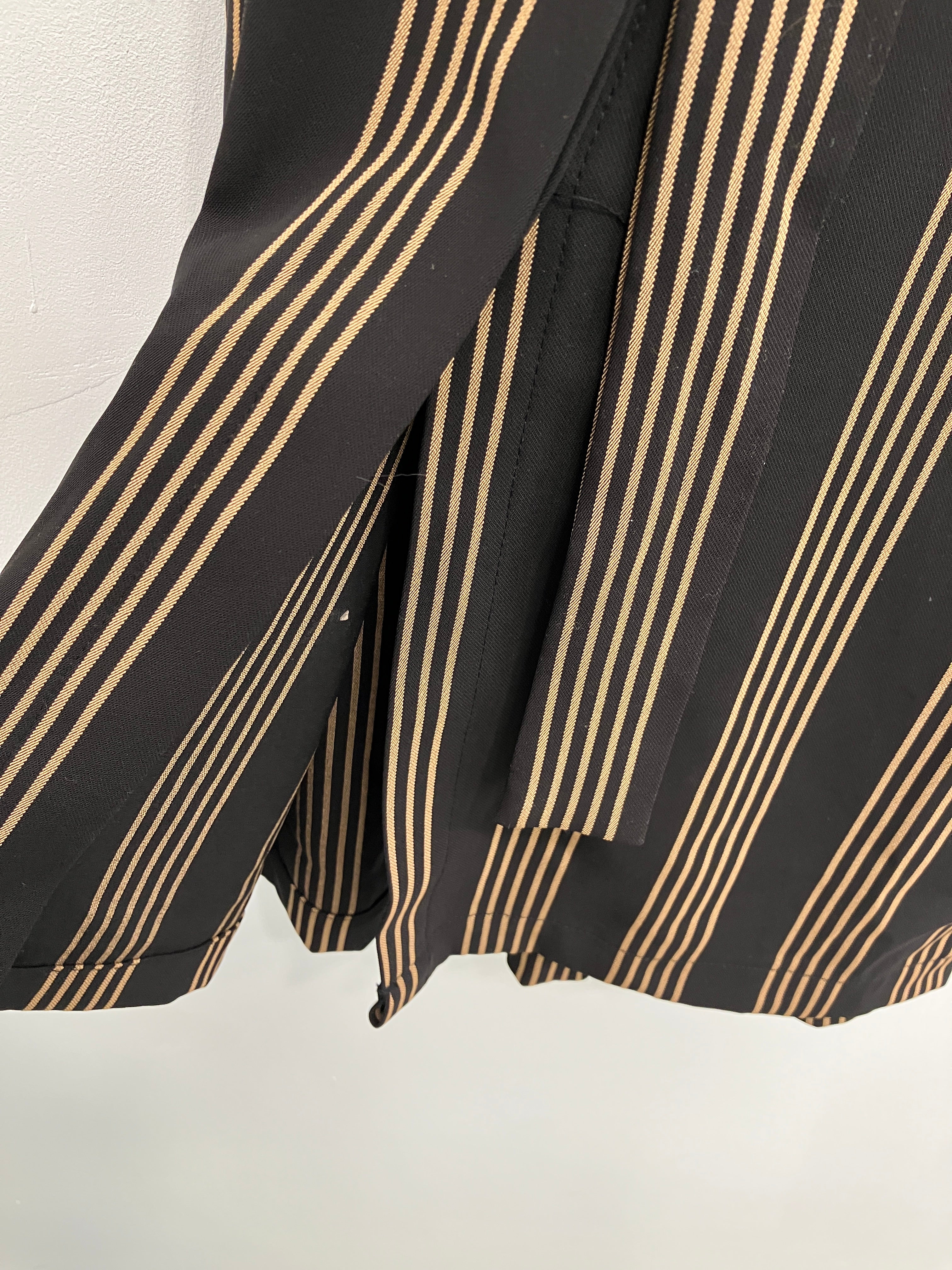 H&M Kjole