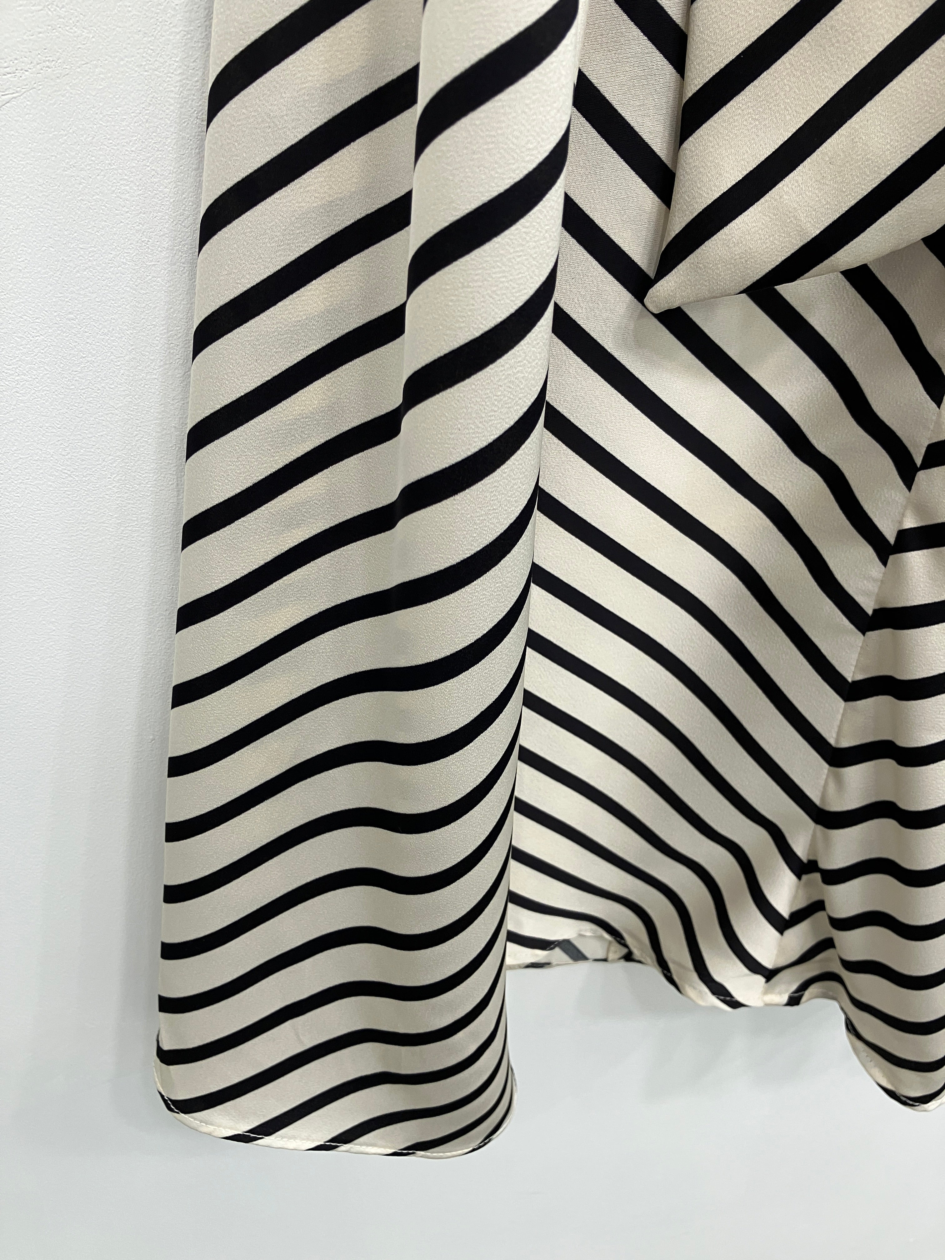 H&M Kjole