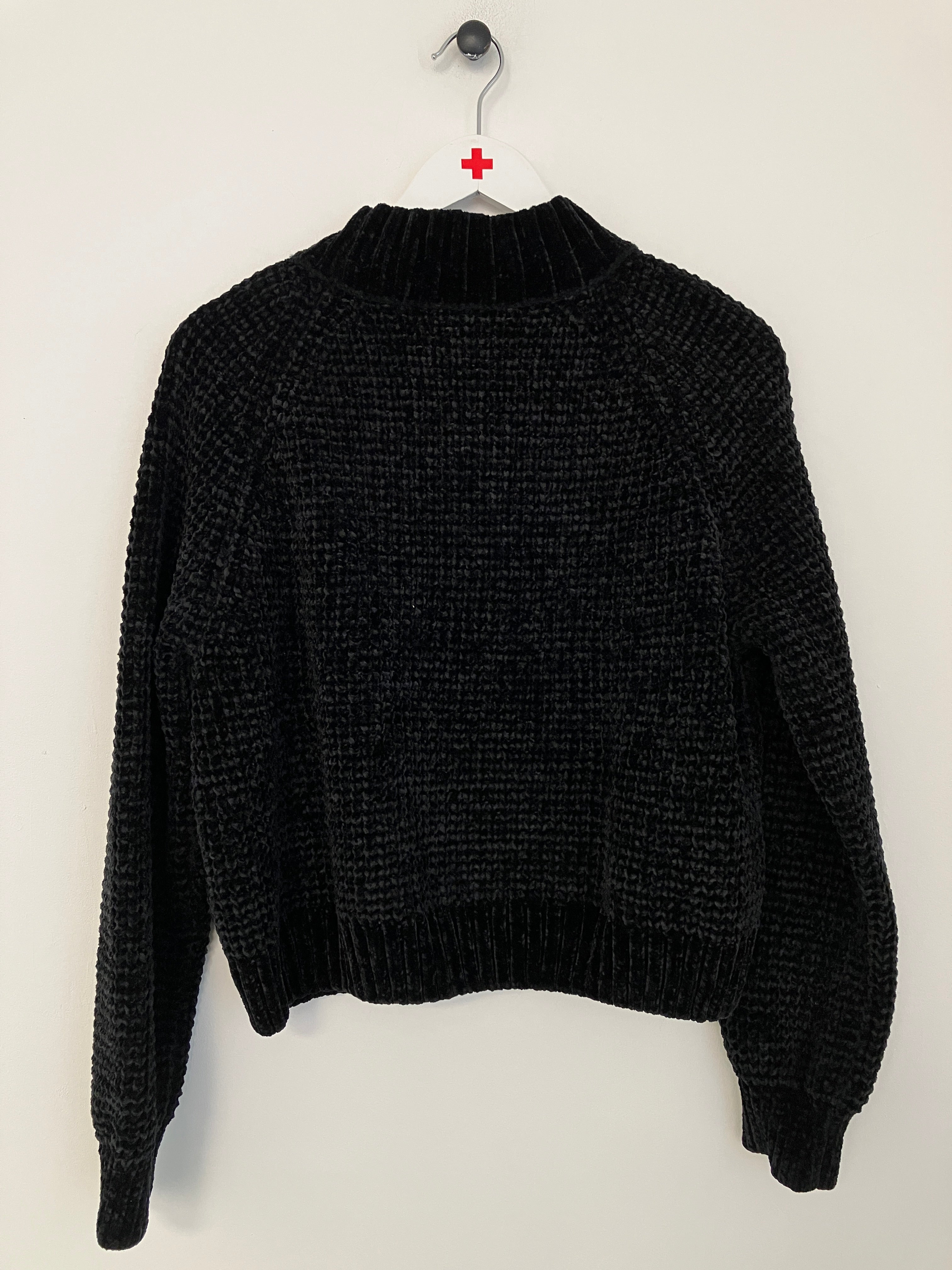 H&M Bluse