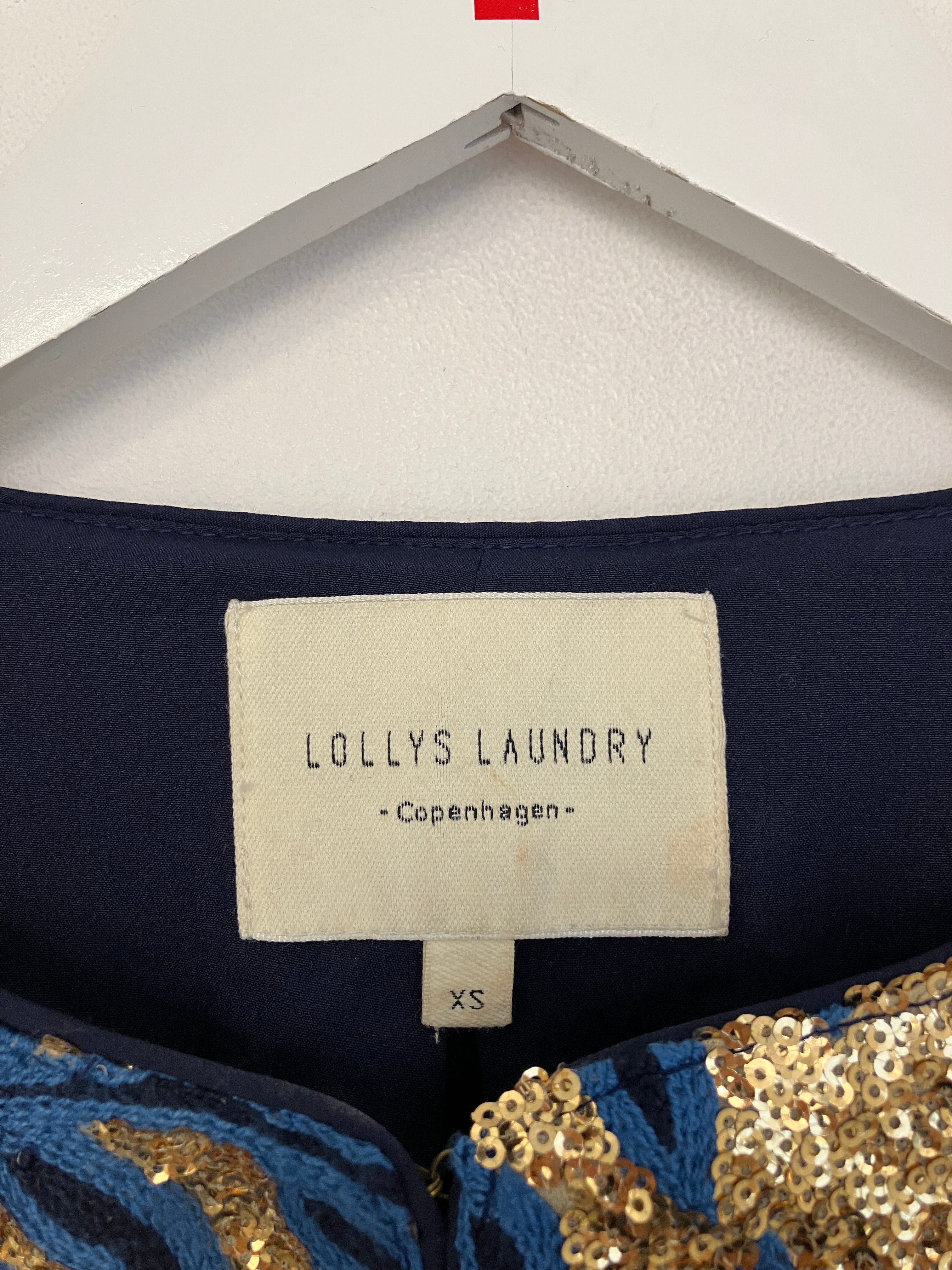 Lollys Laundry Jakke