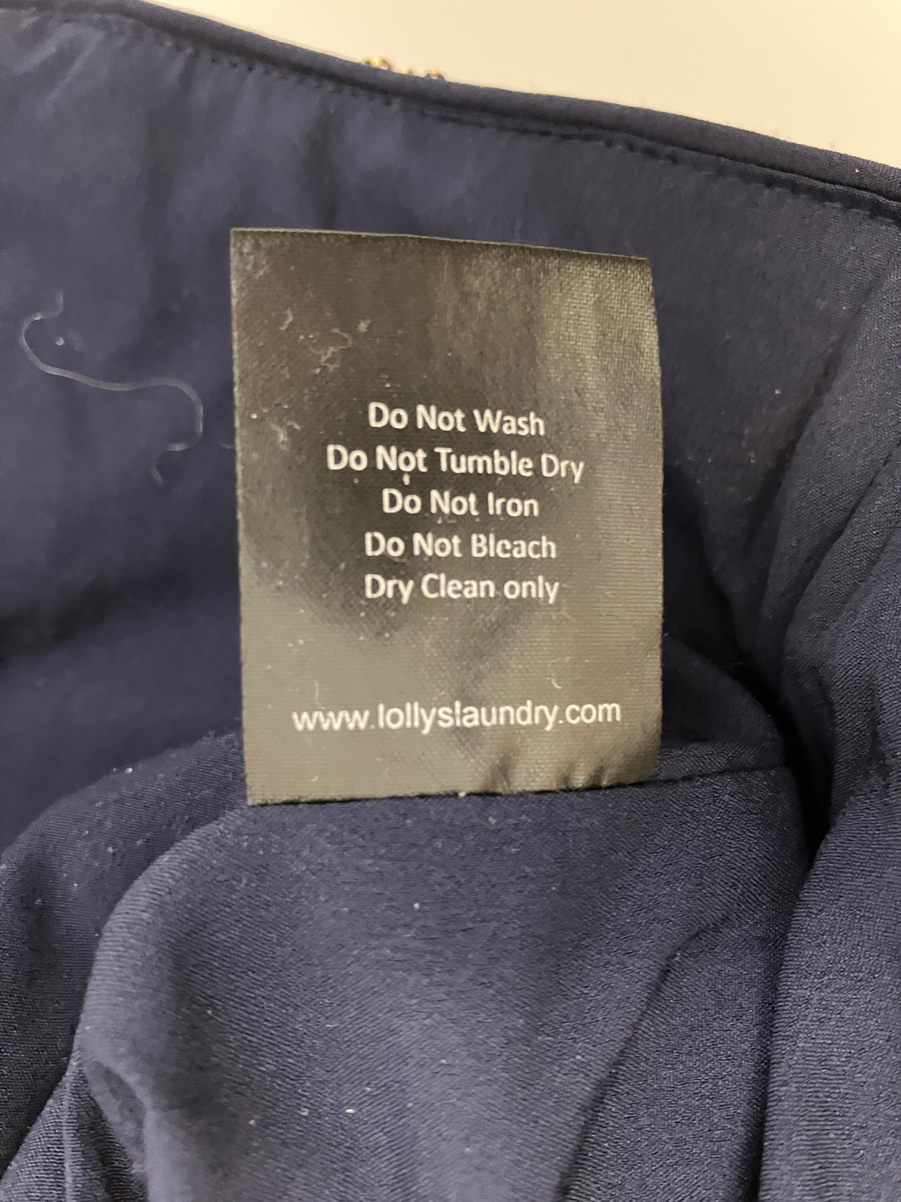 Lollys Laundry Jakke