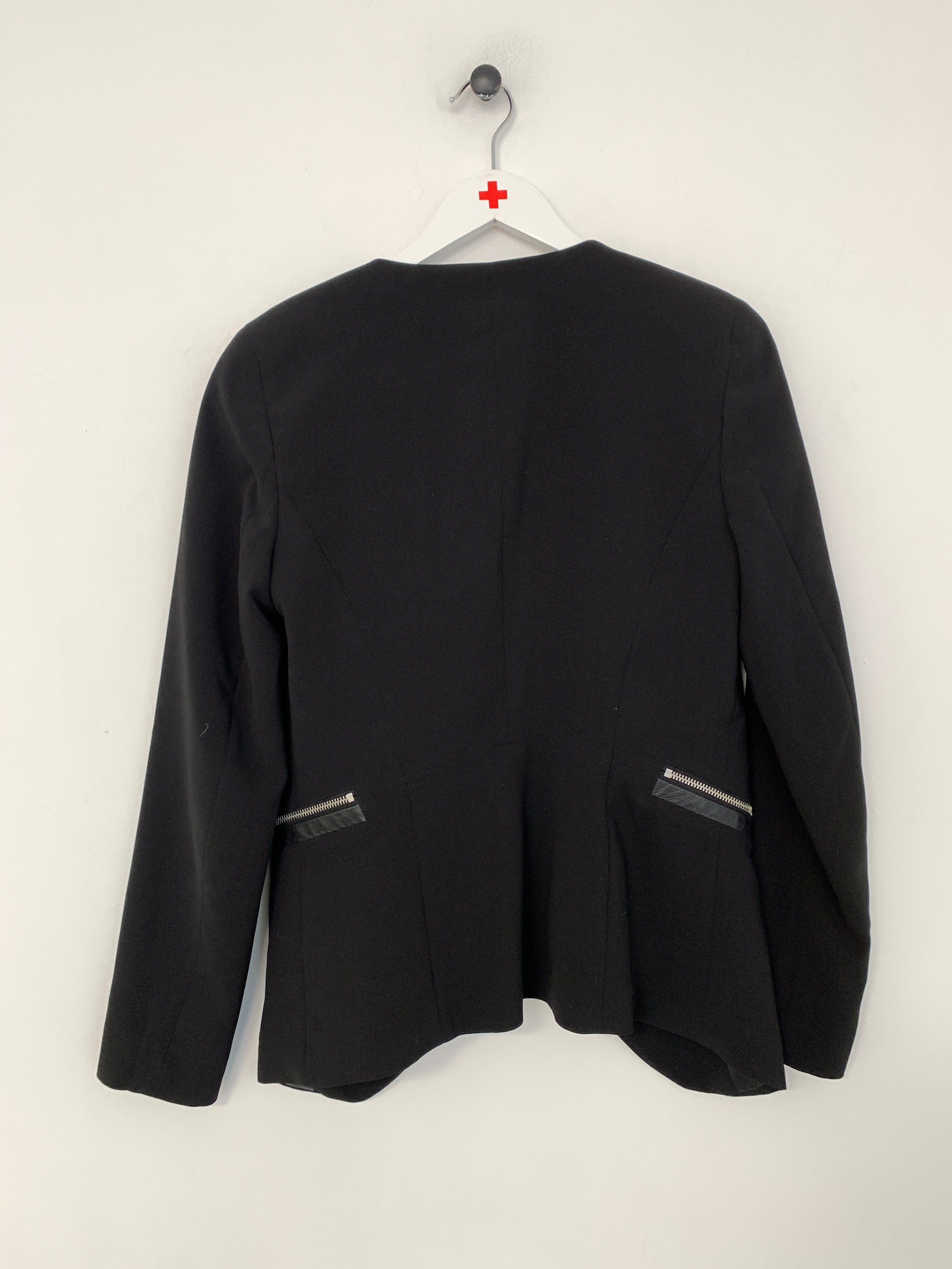 H&M Blazer