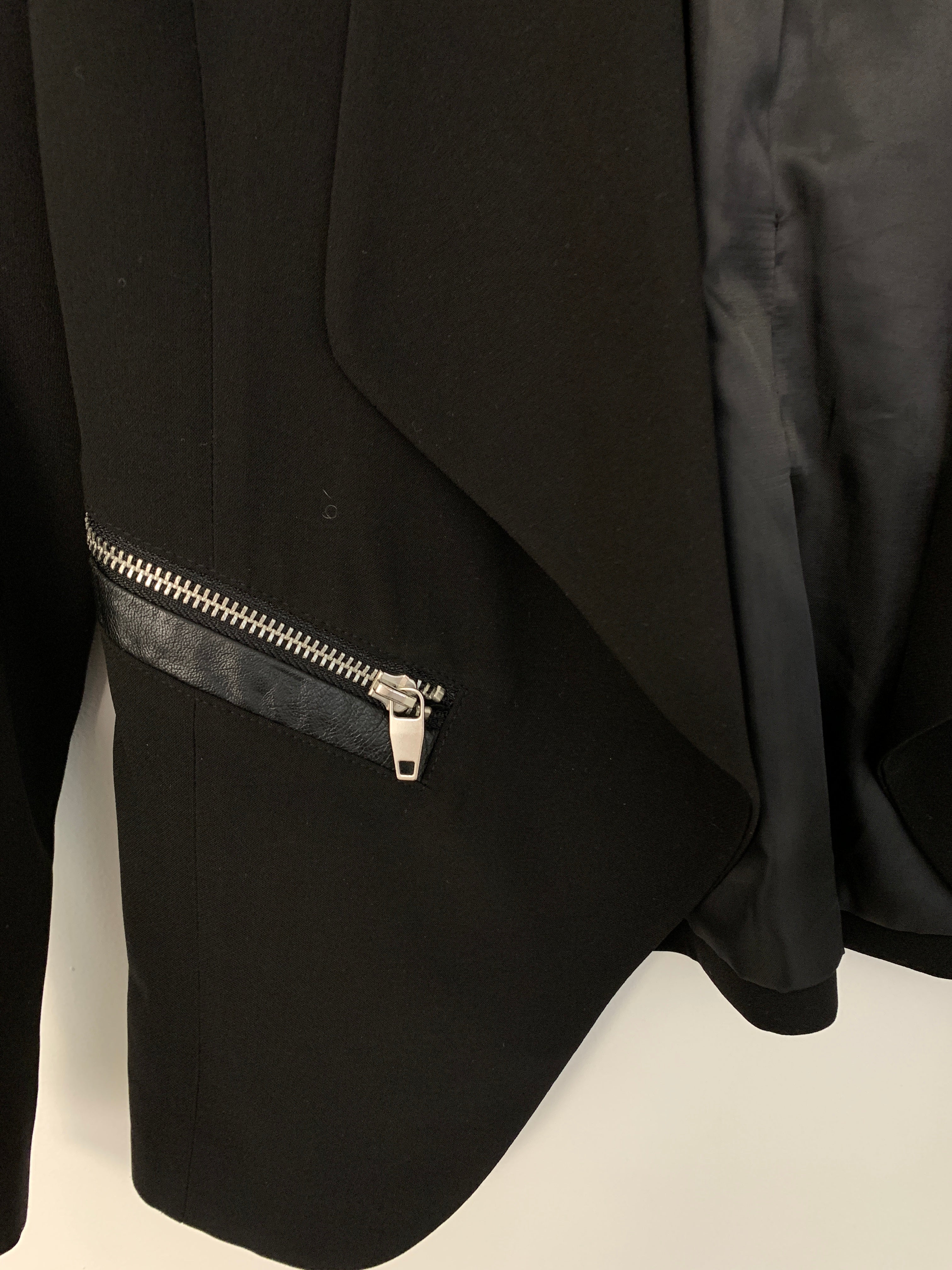 H&M Blazer