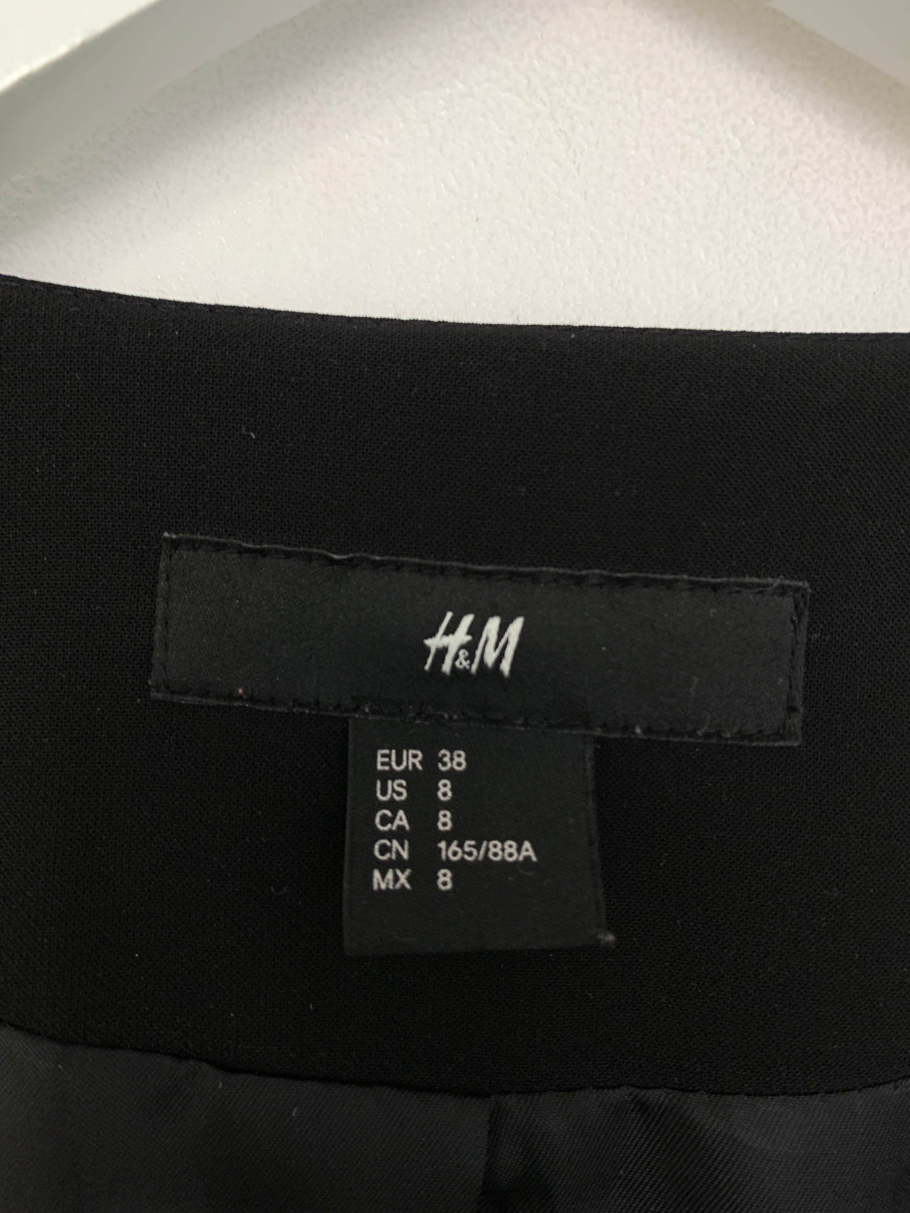 H&M Blazer