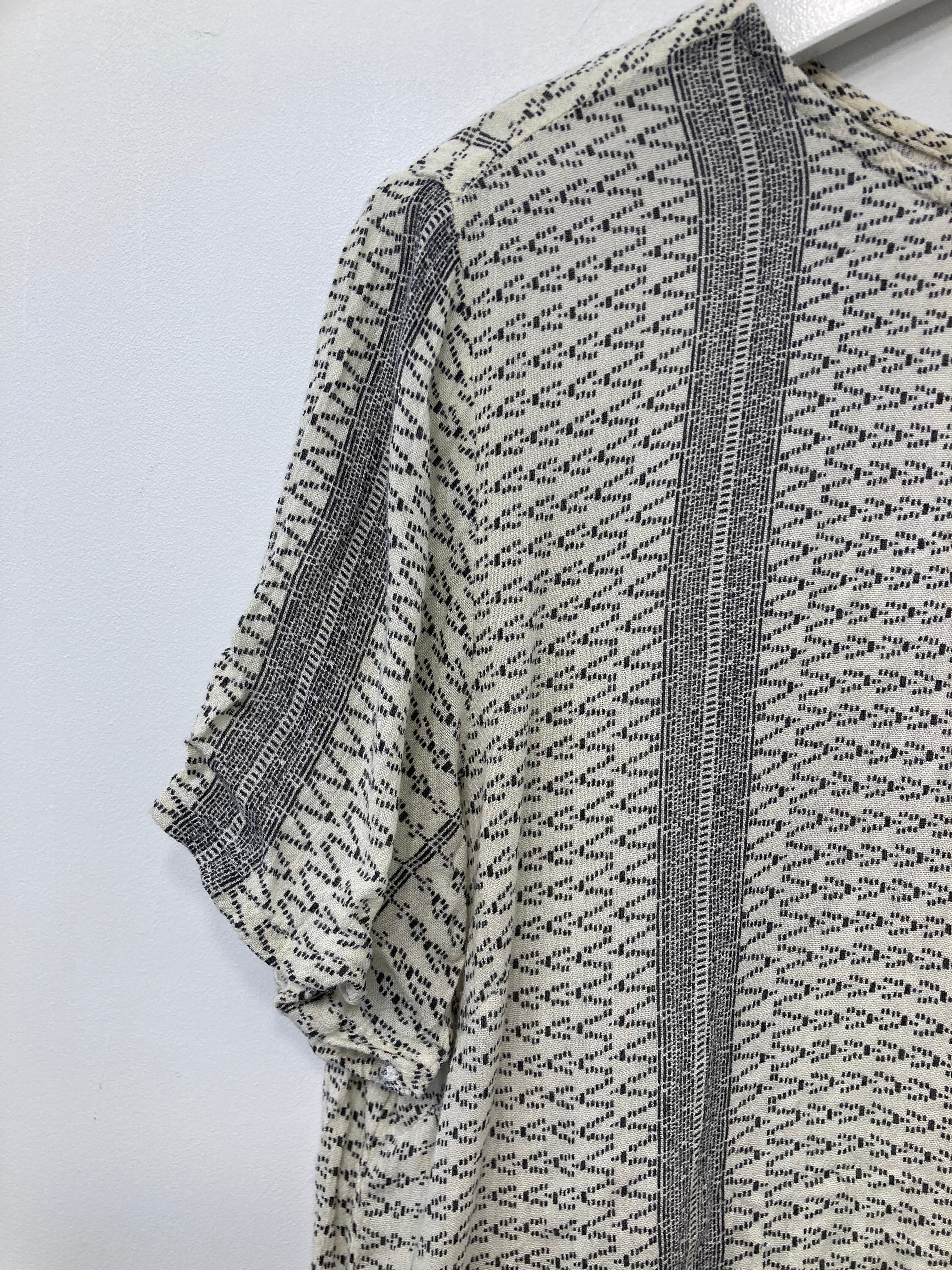 COOP Bluse
