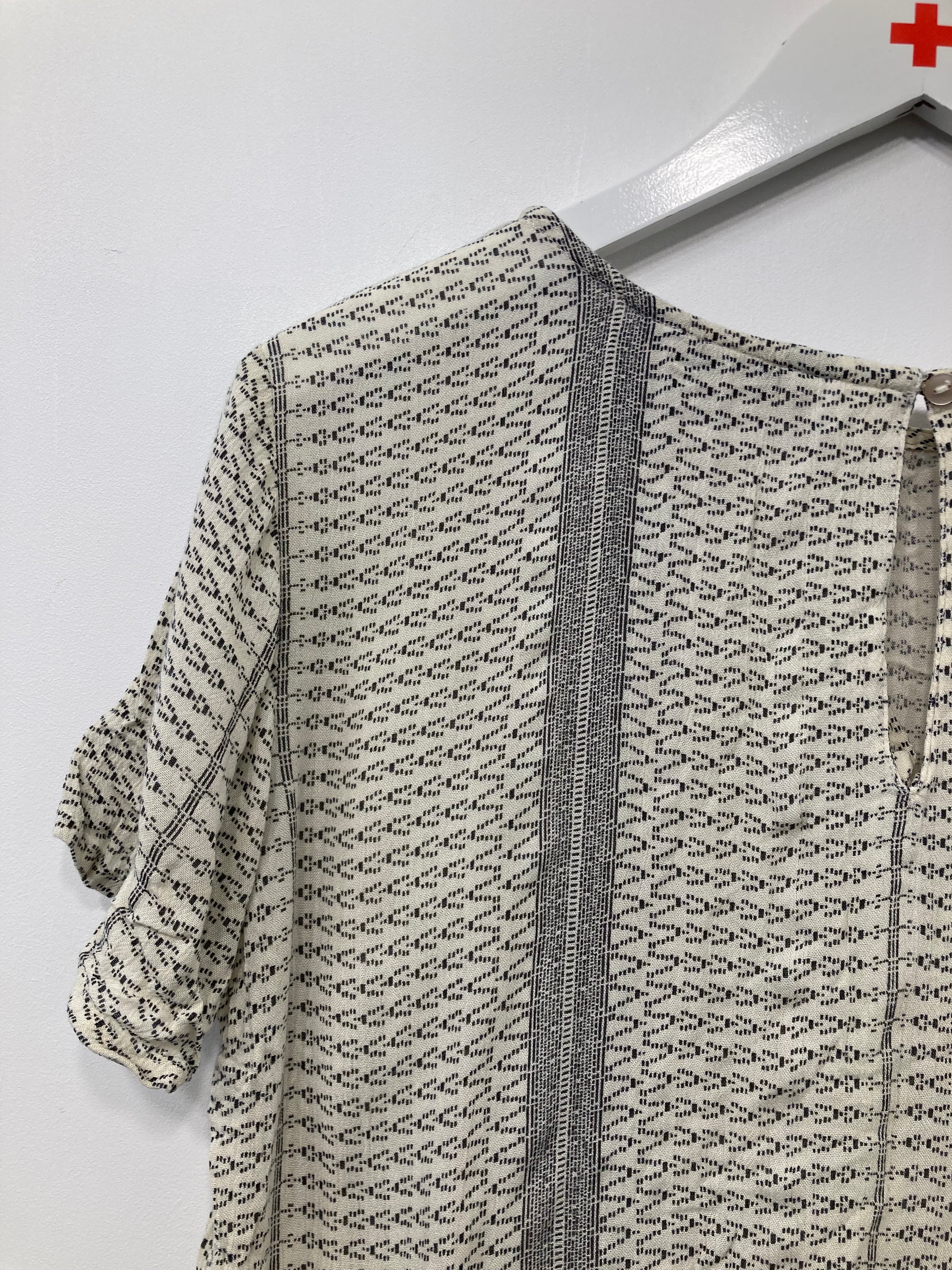 COOP Bluse