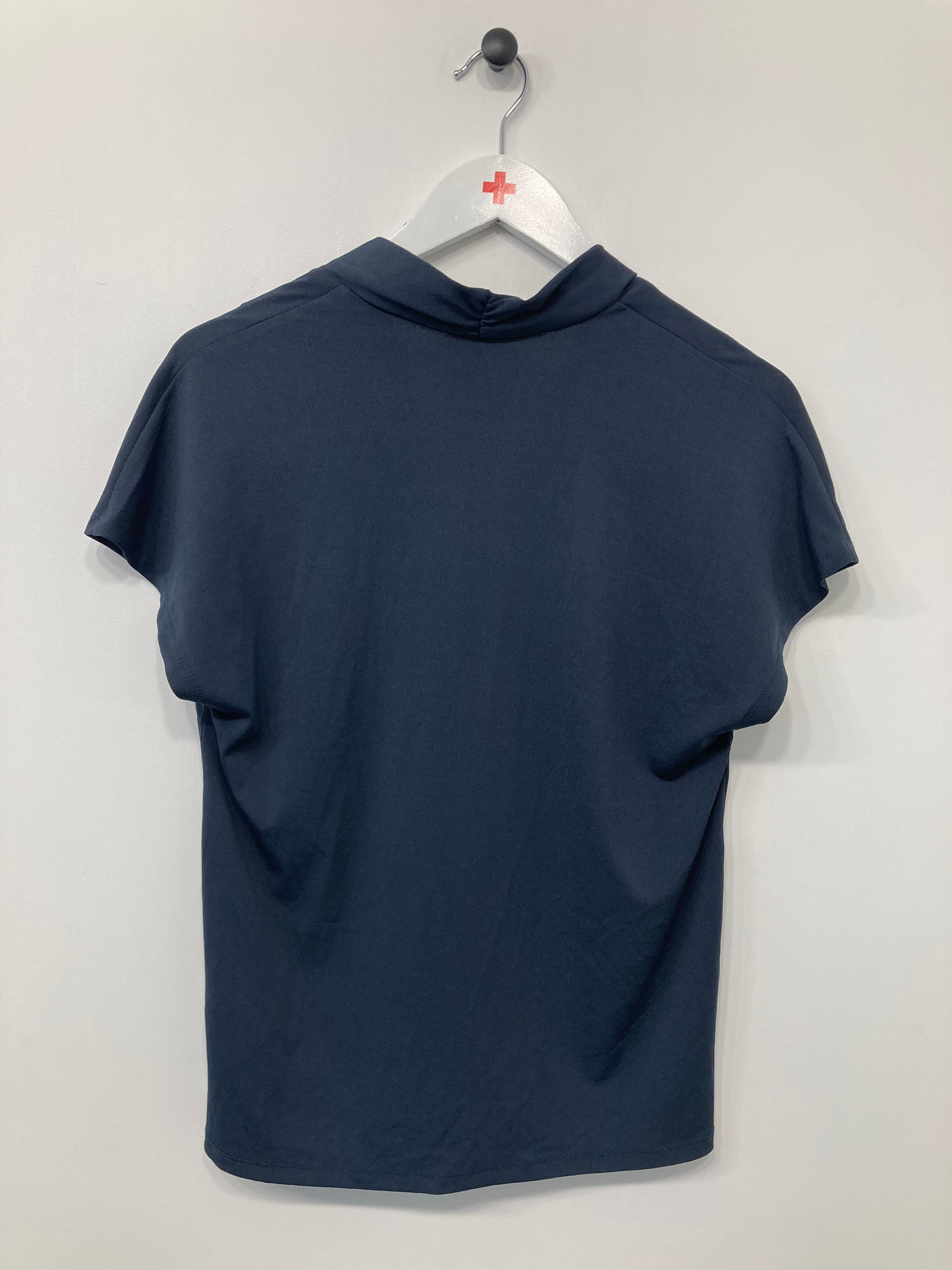 H&M Bluse