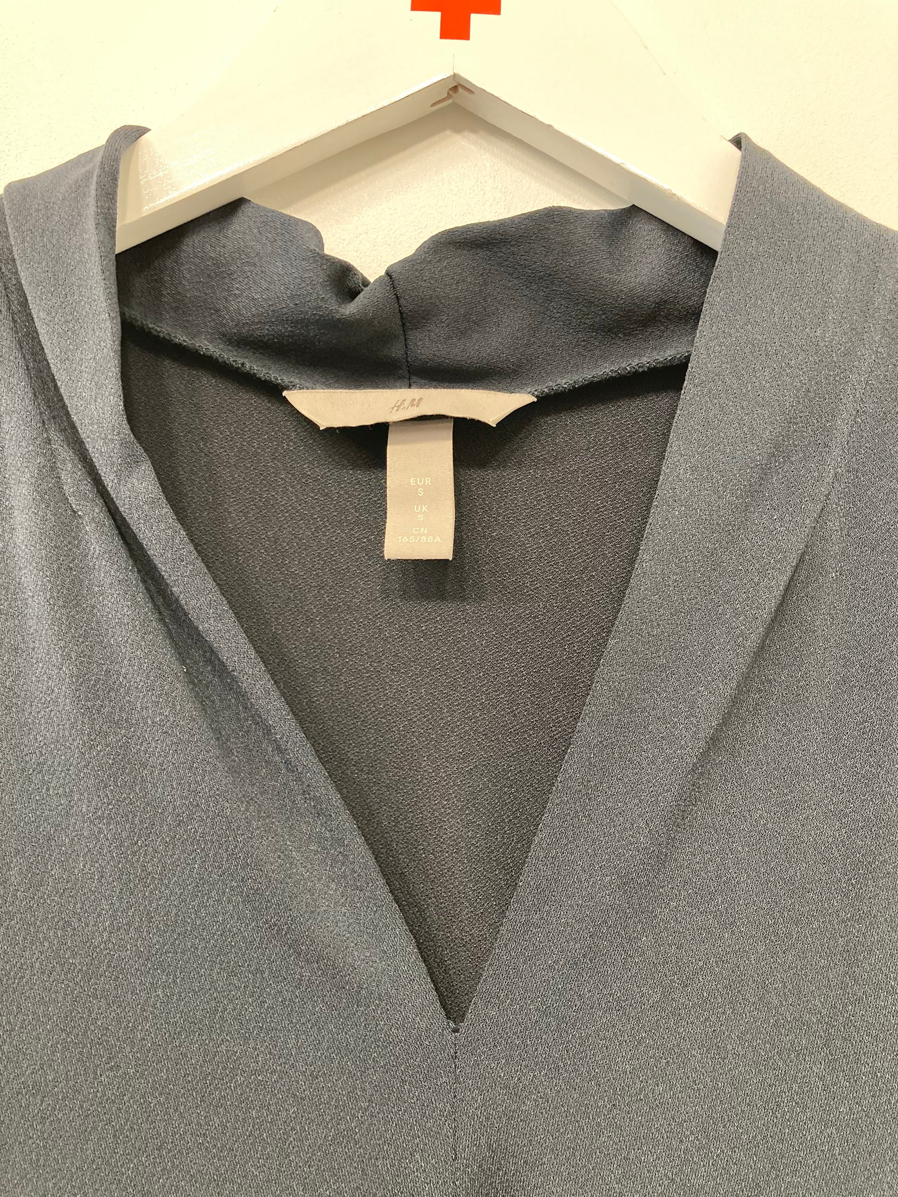 H&M Bluse