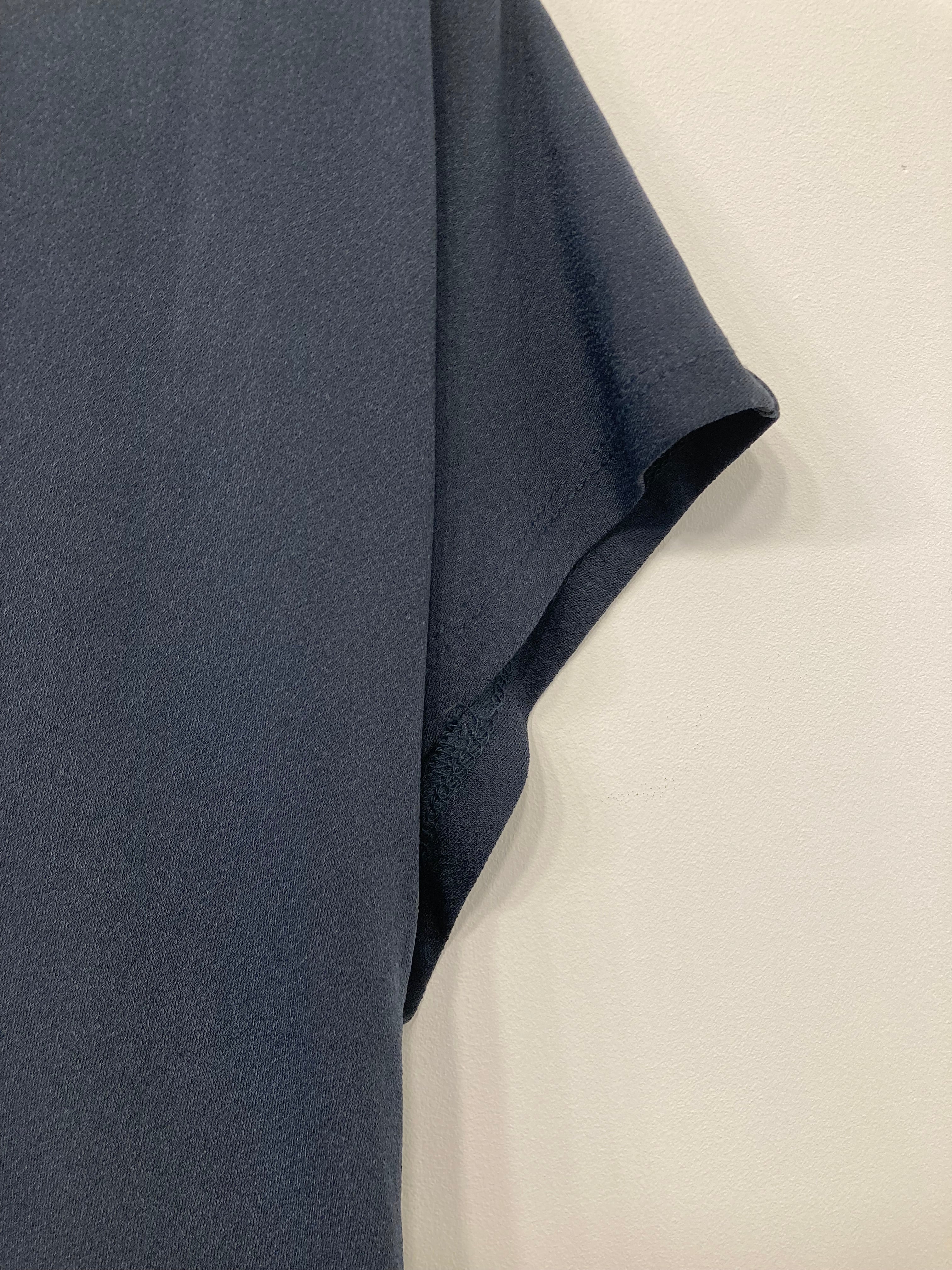 H&M Bluse
