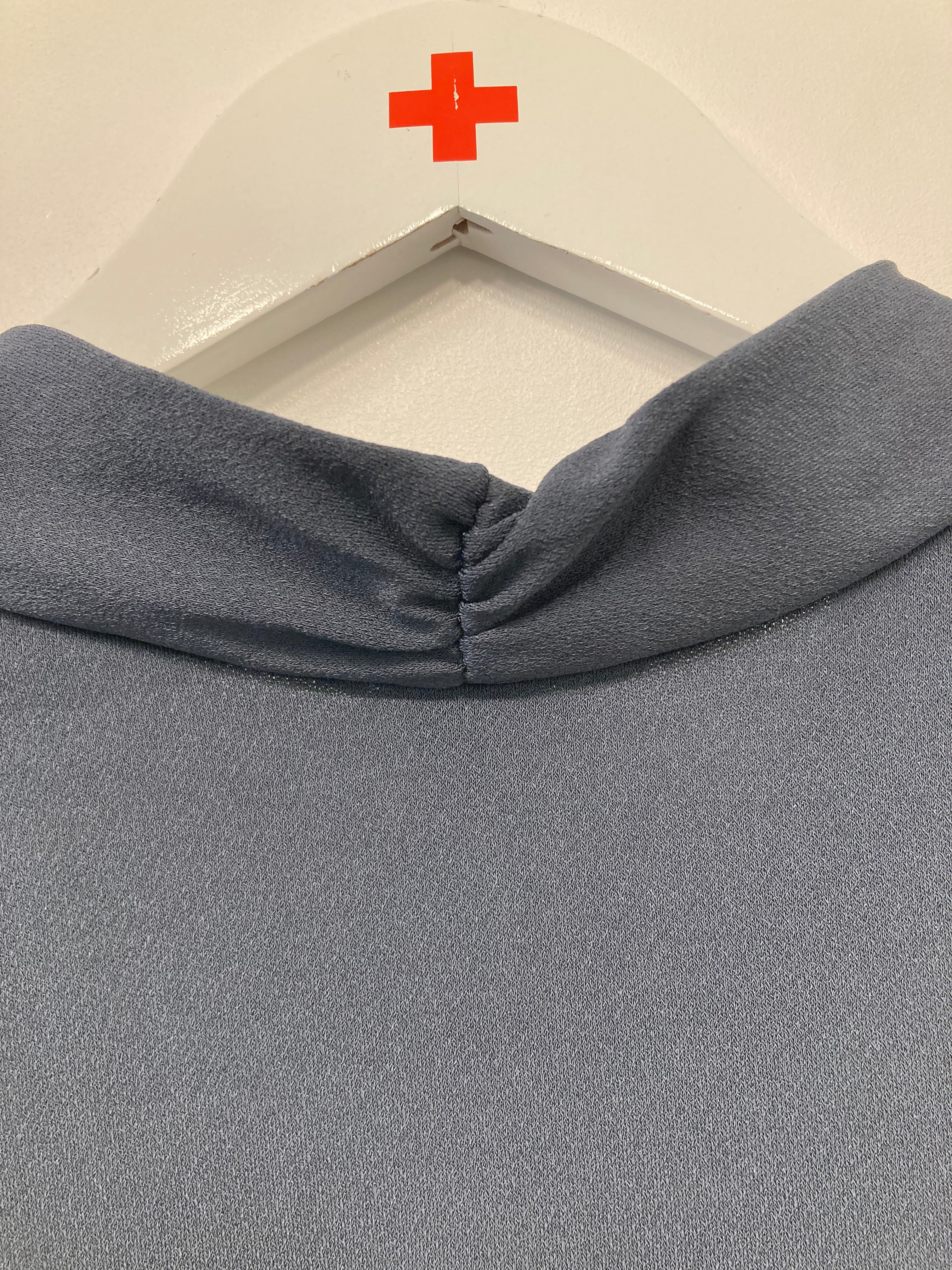 H&M Bluse