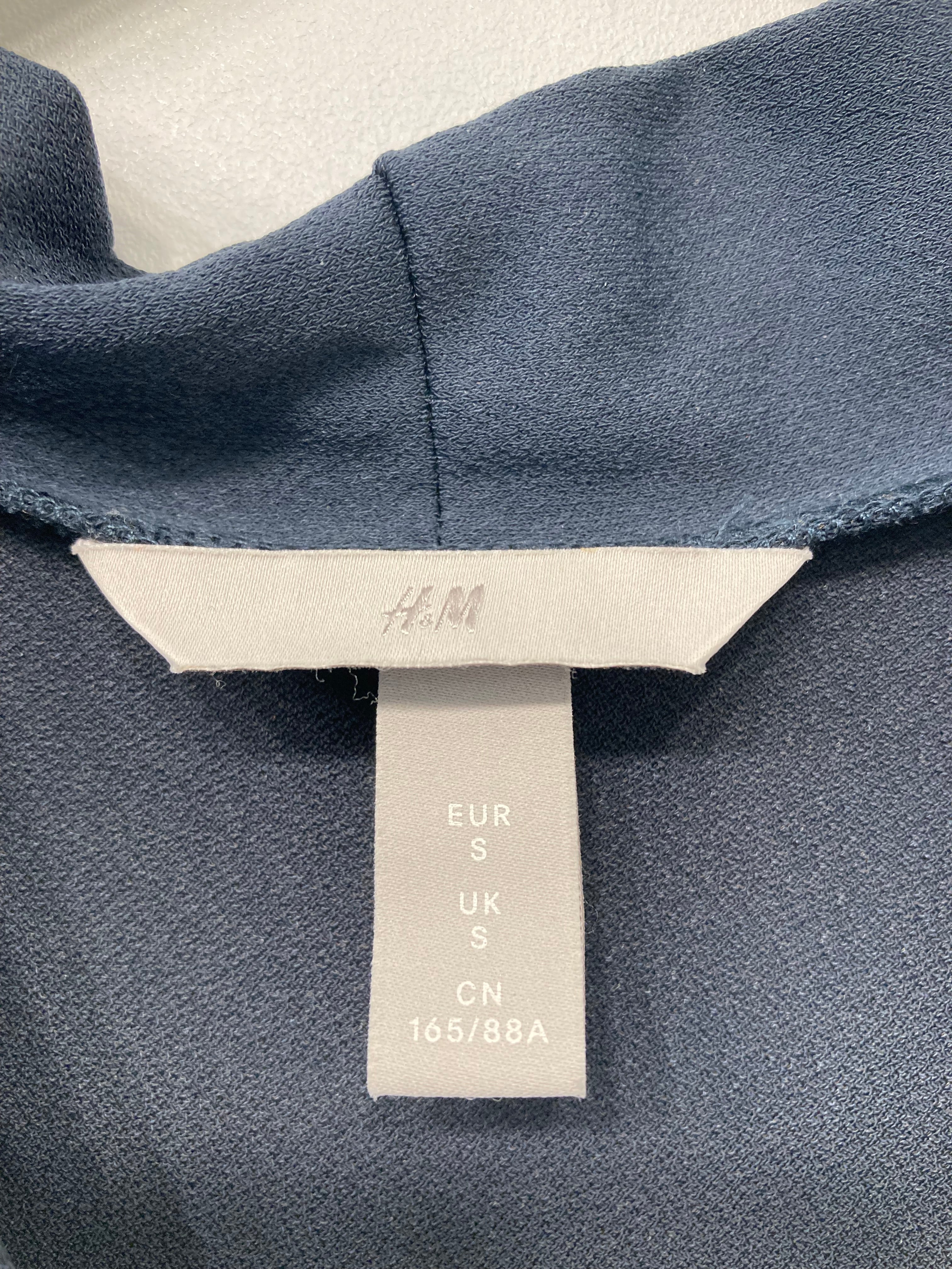 H&M Bluse