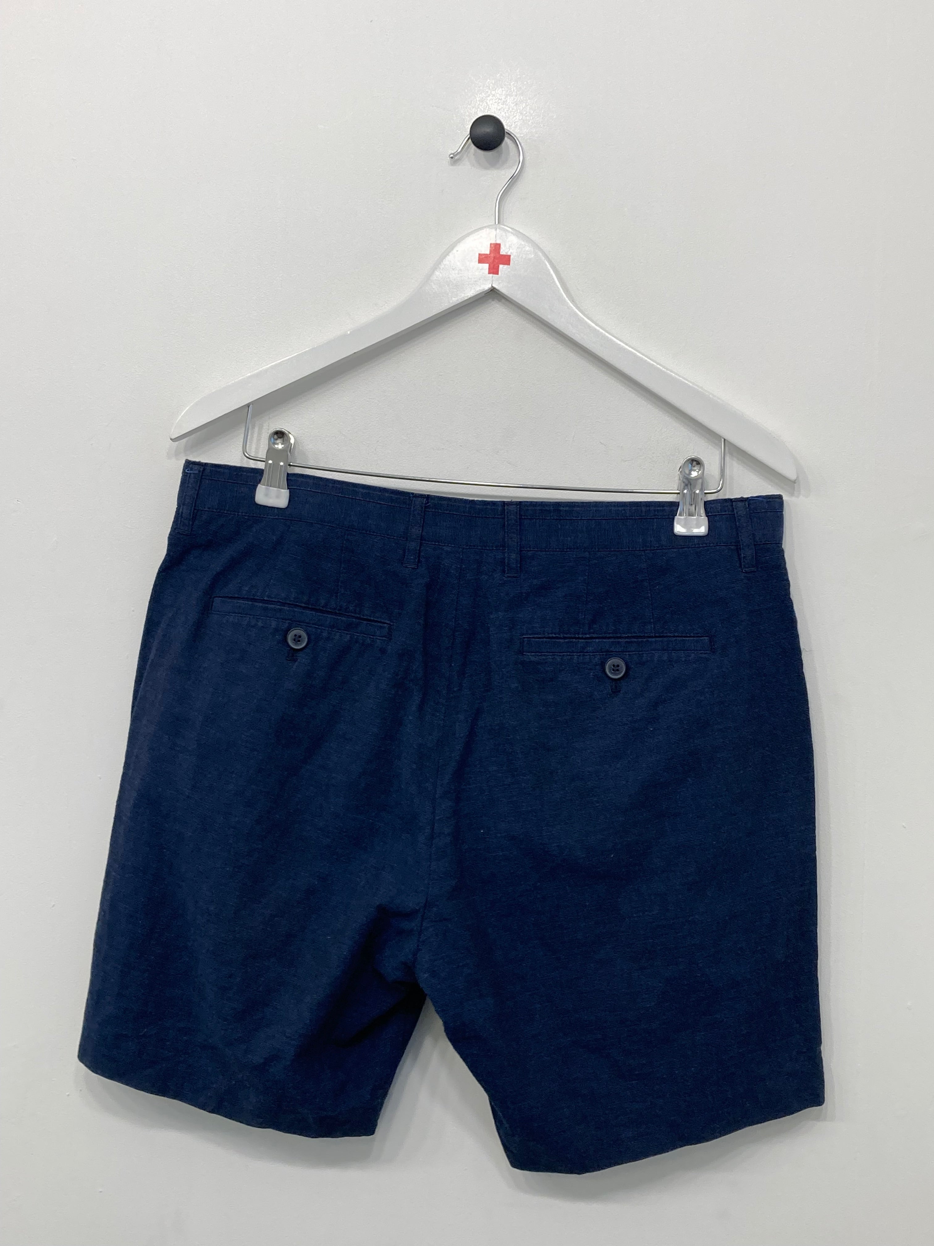 Selected Homme Shorts