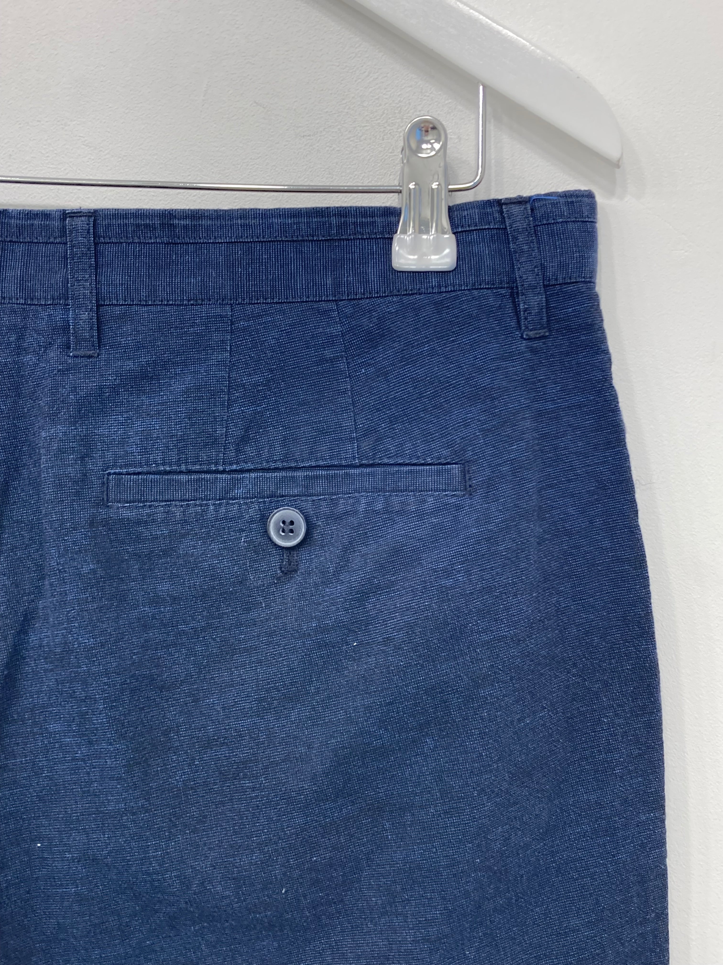 Selected Homme Shorts