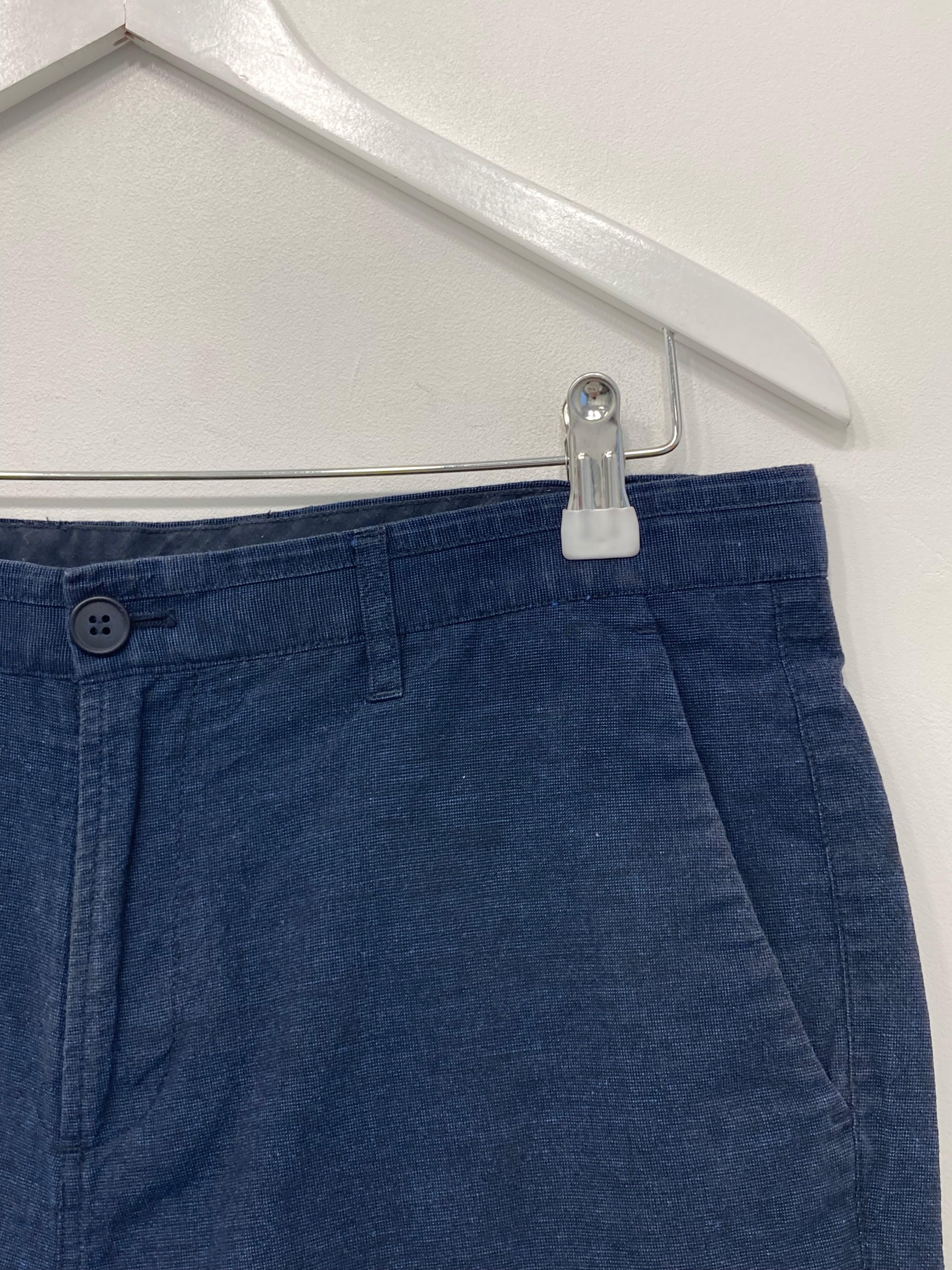 Selected Homme Shorts