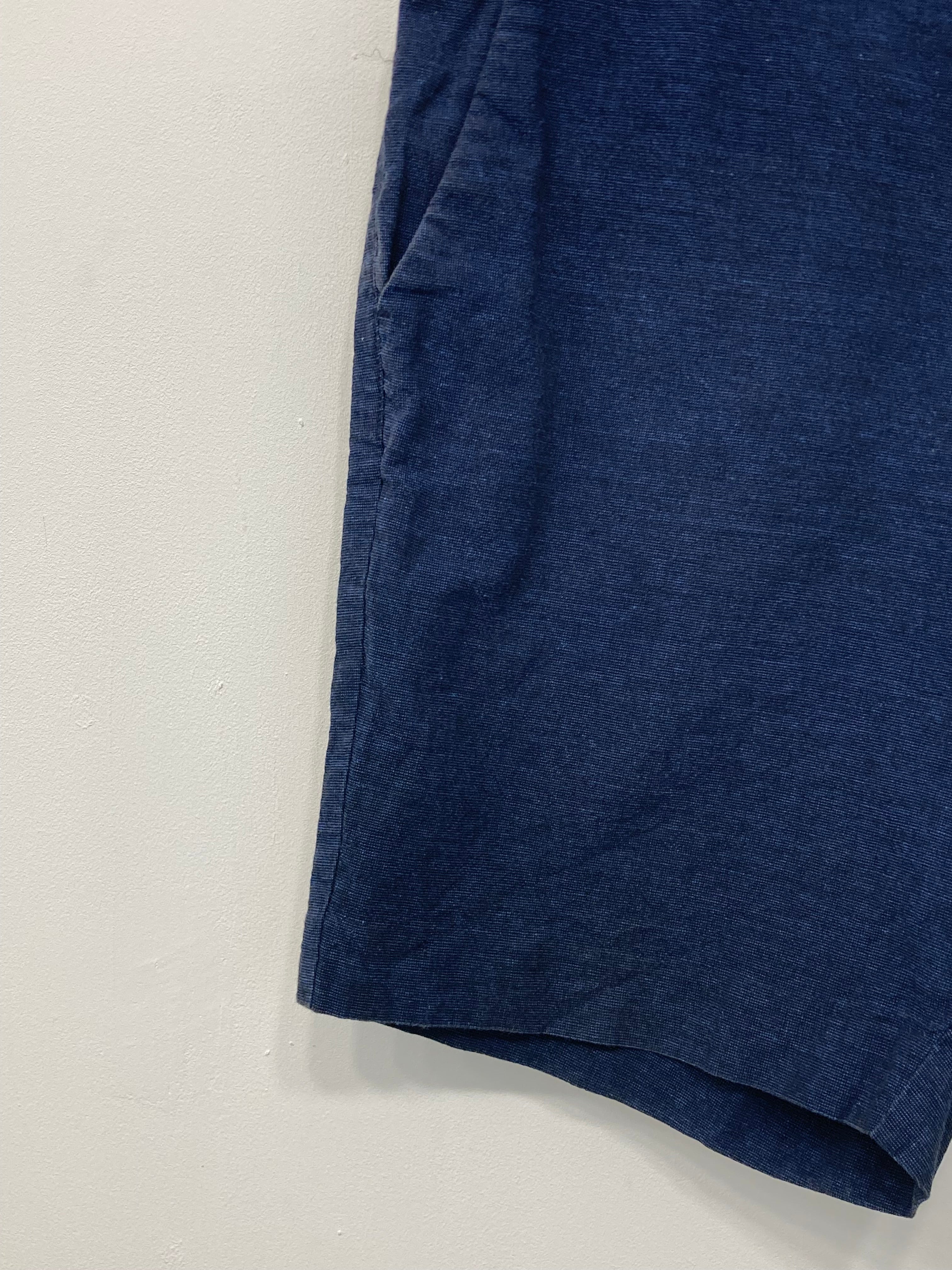 Selected Homme Shorts