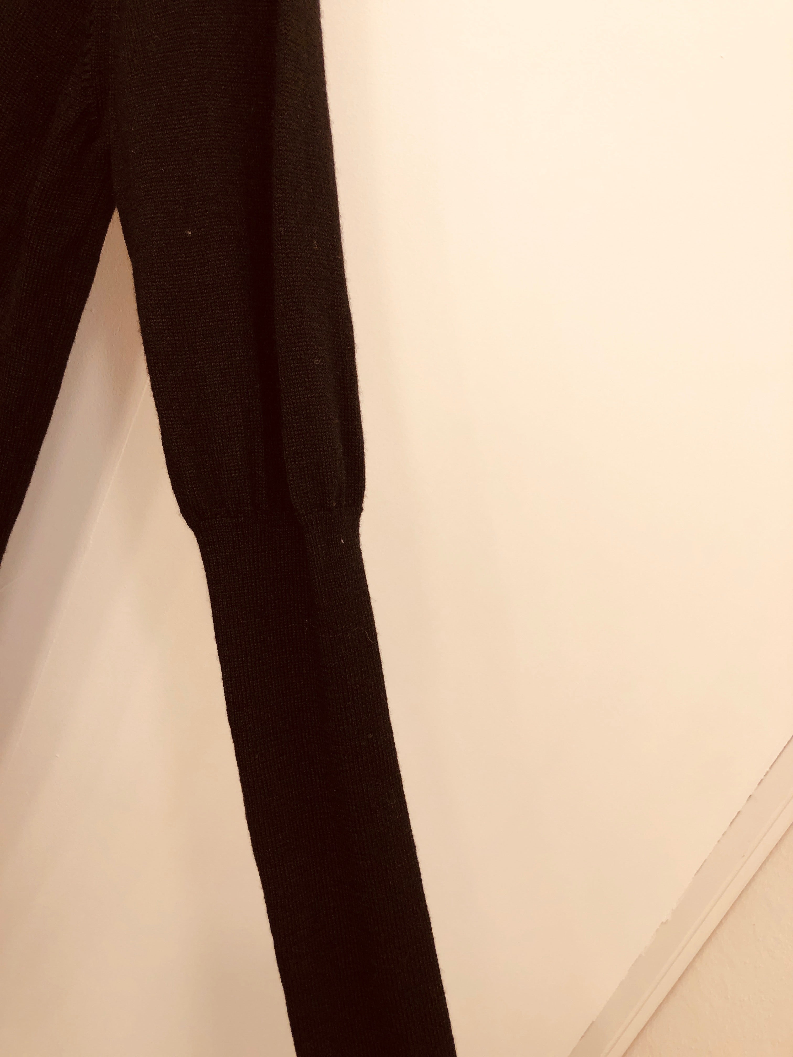 Sibin Linnebjerg Kjole