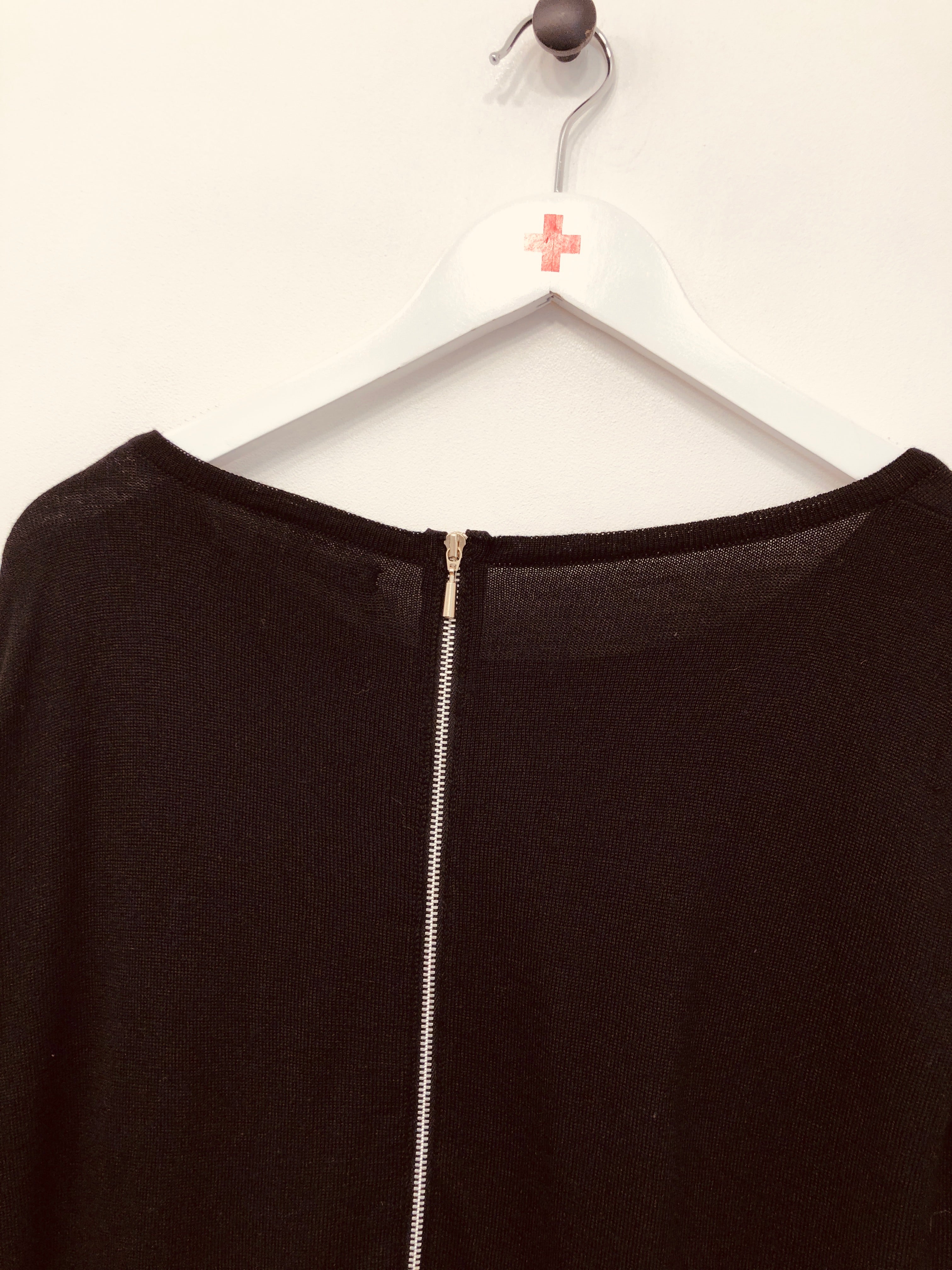 Sibin Linnebjerg Kjole