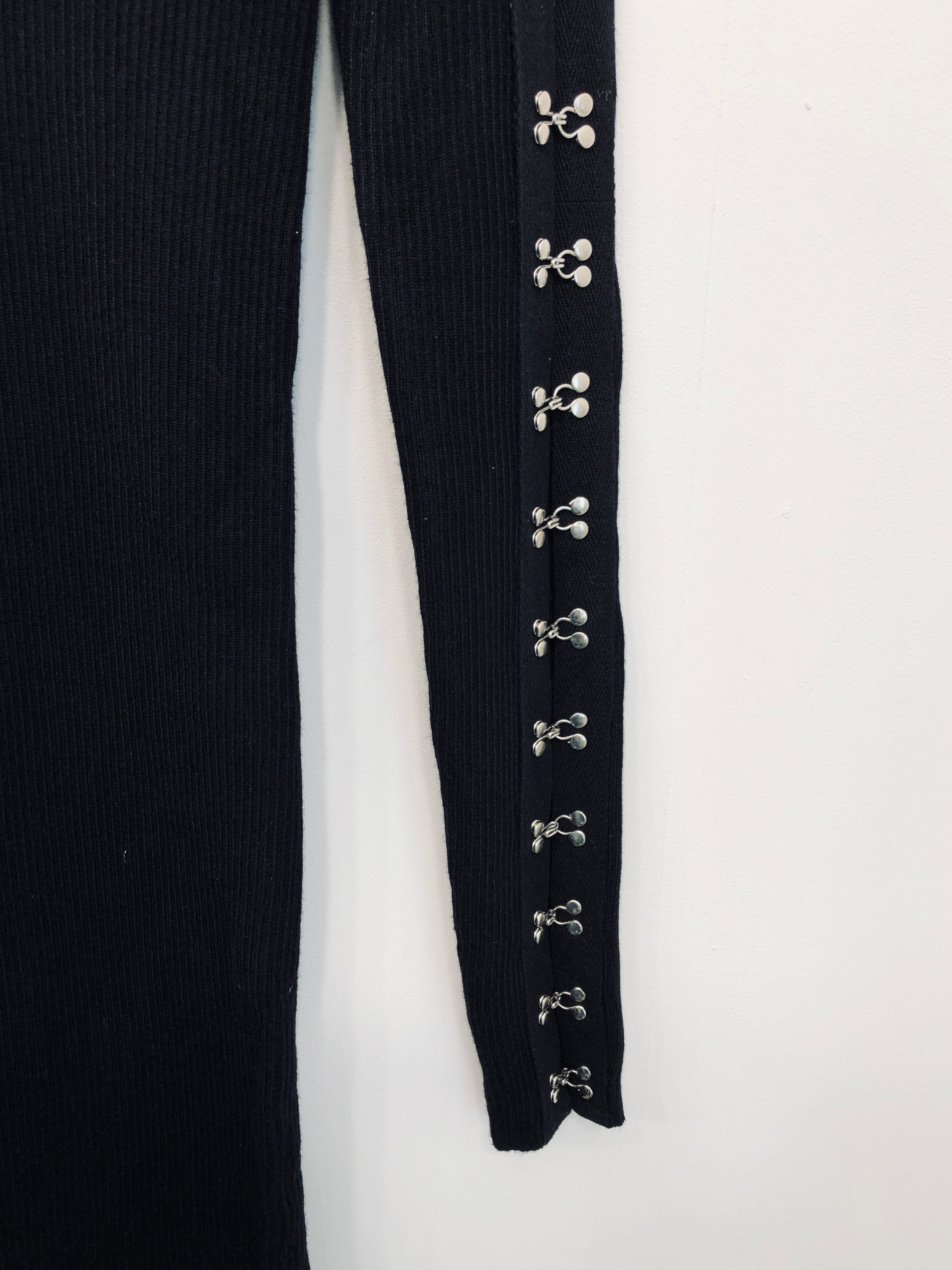 Zara Kjole