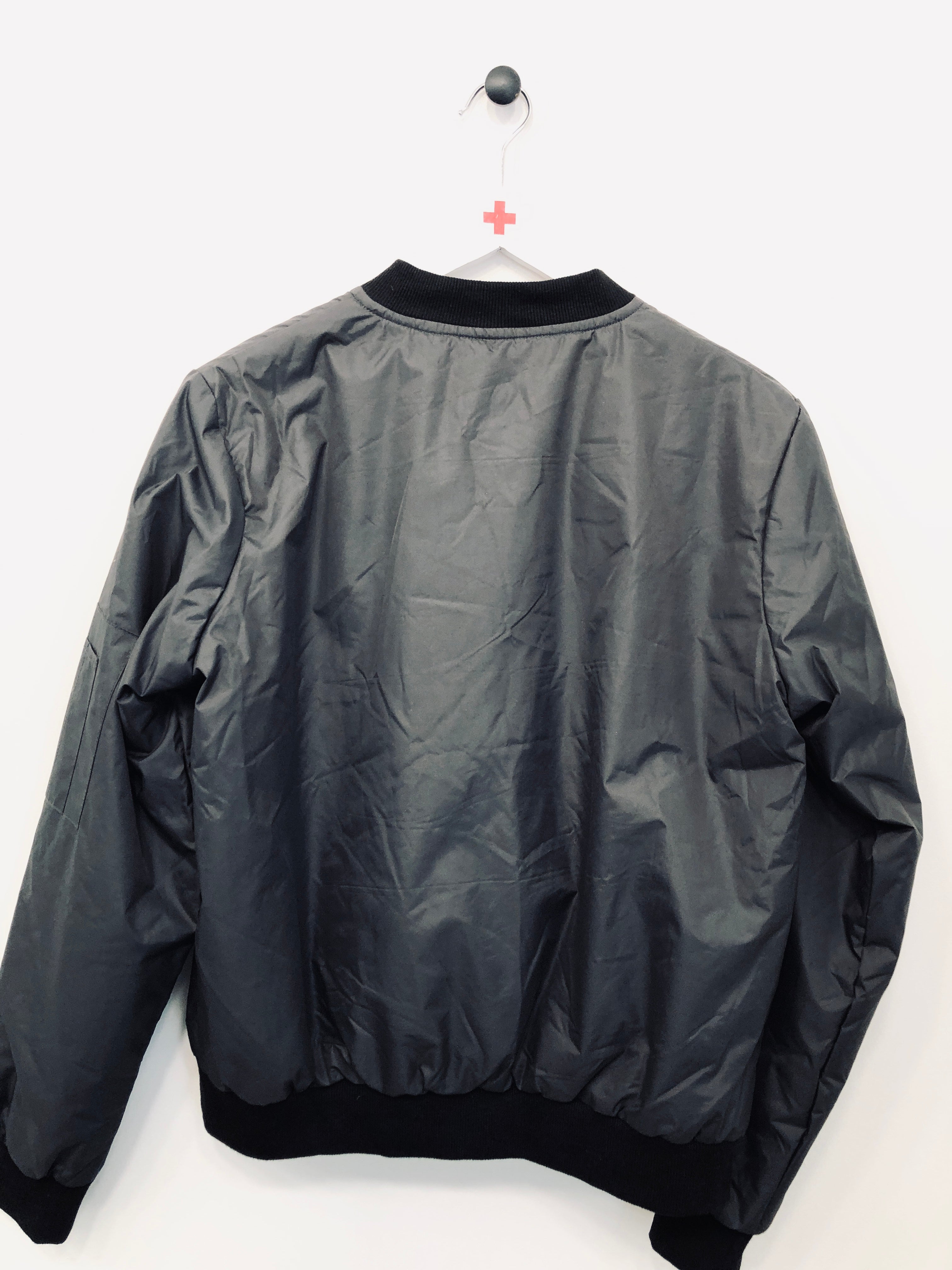 Ofelia Bomber Jakke