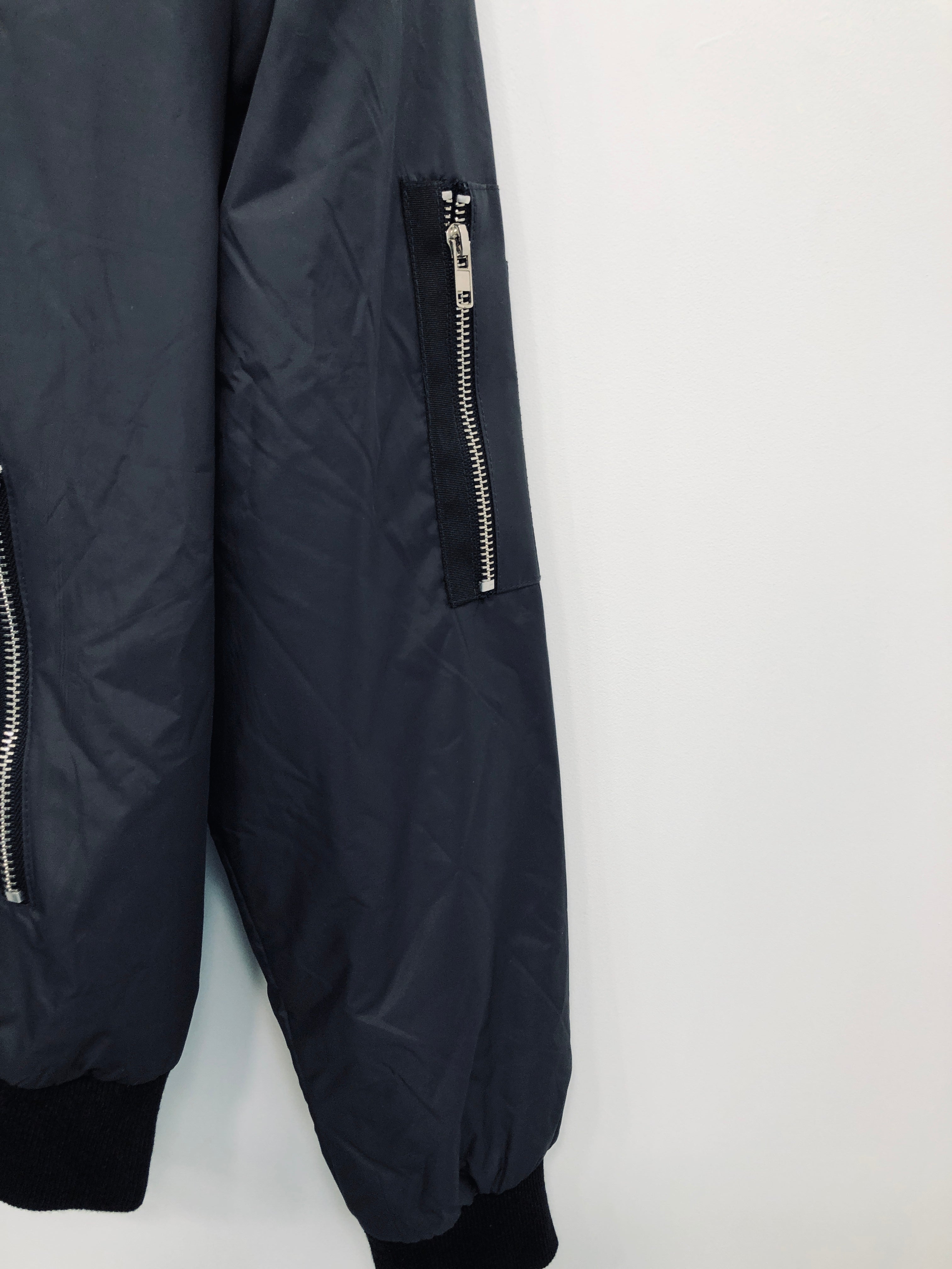 Ofelia Bomber Jakke