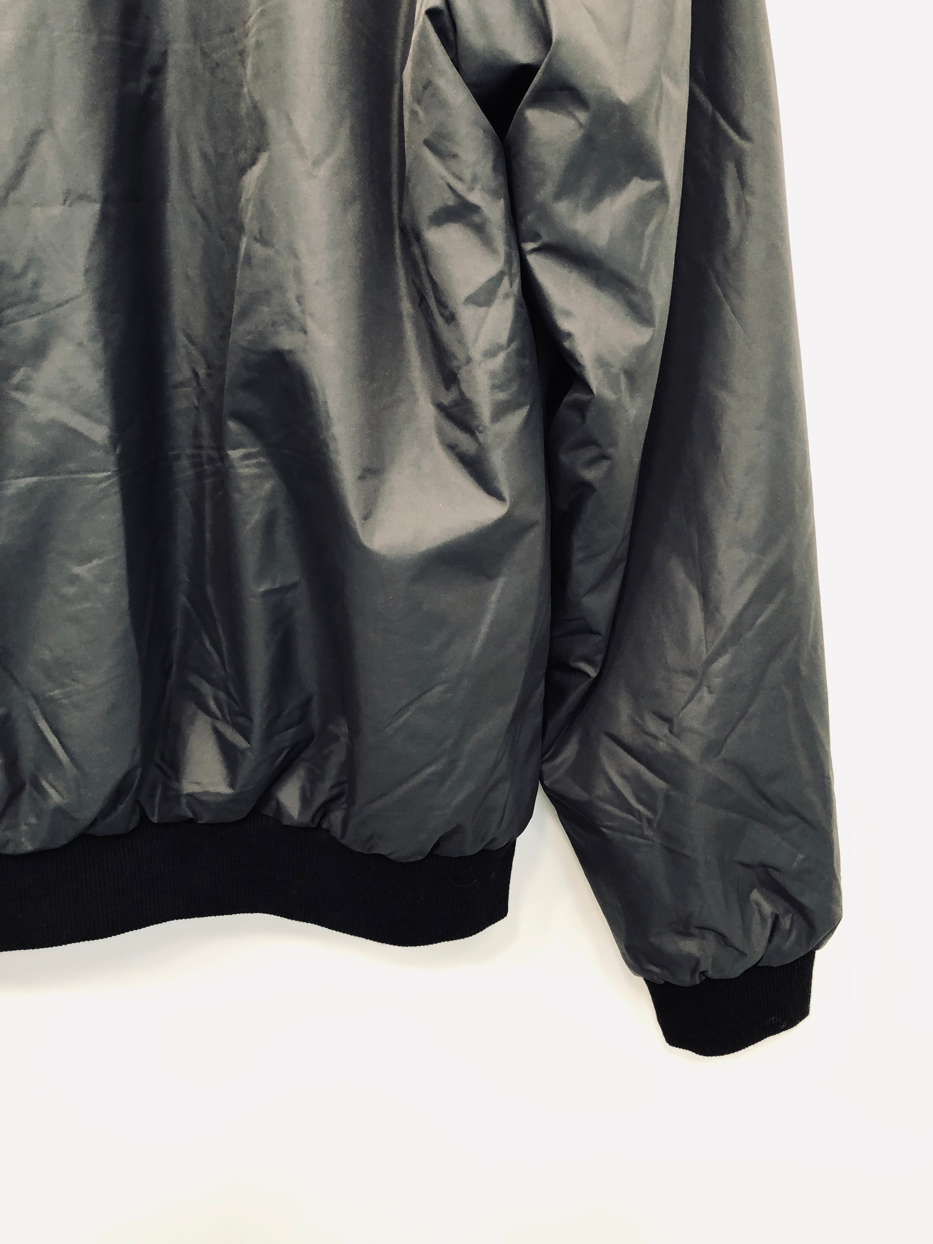 Ofelia Bomber Jakke