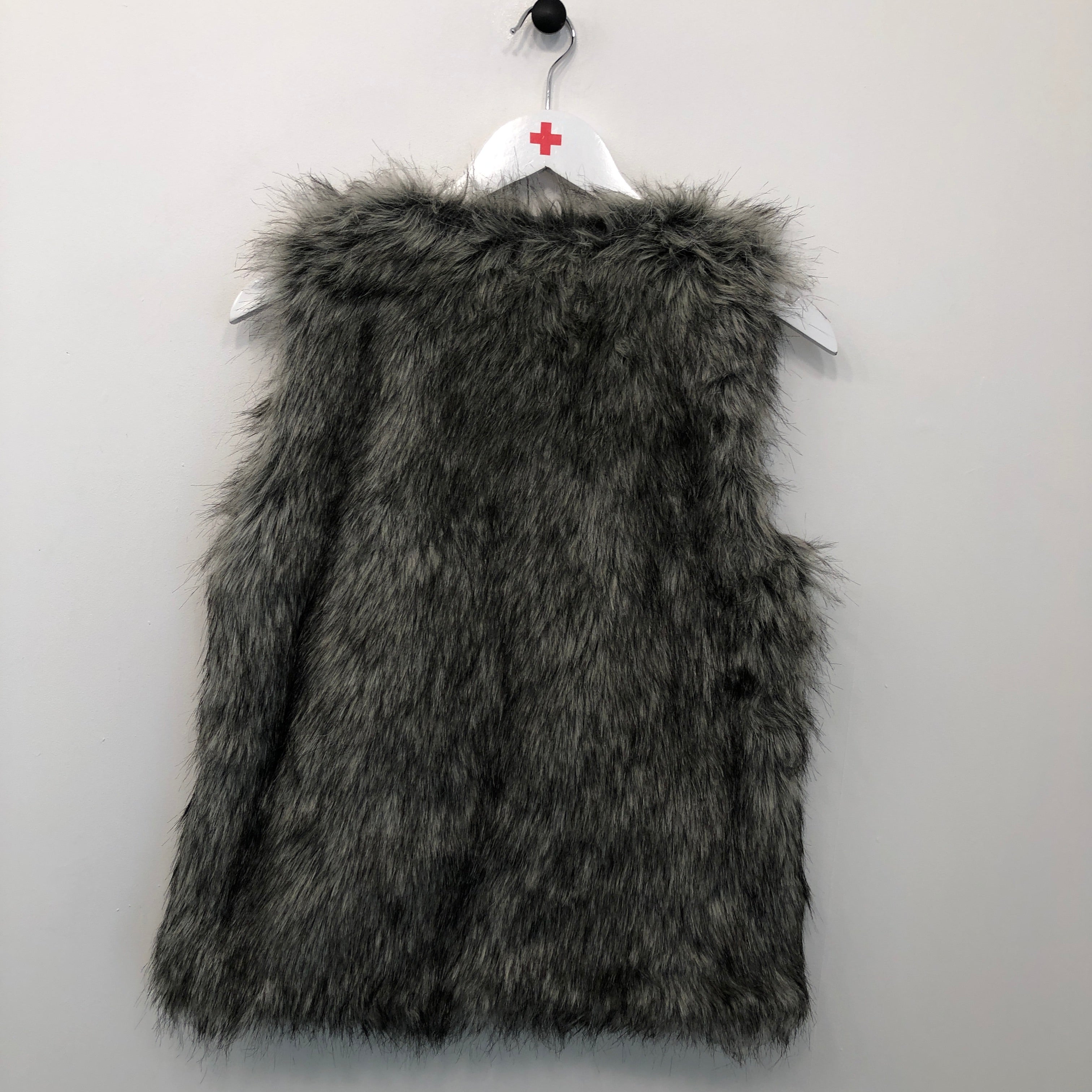 Vero Moda Vest