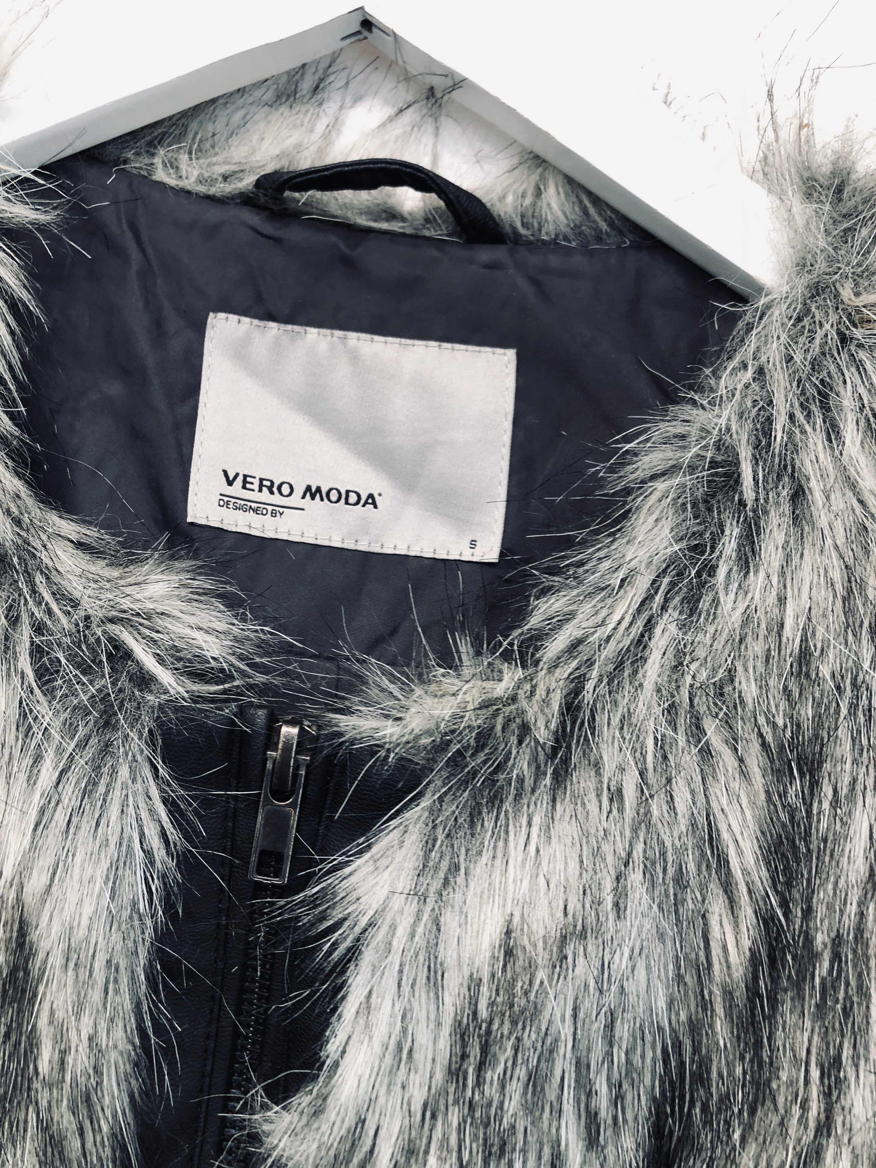 Vero Moda Vest