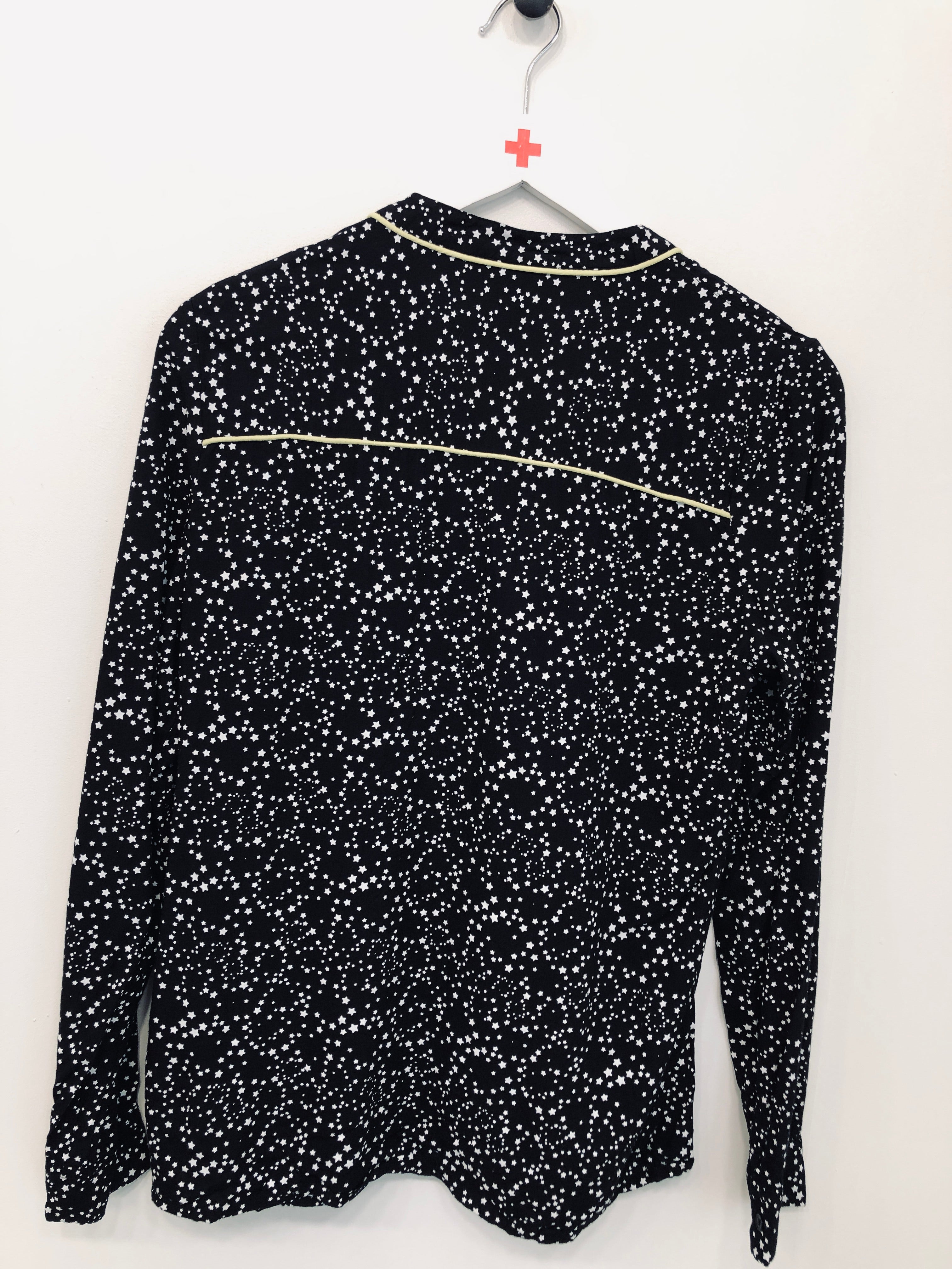 Vero Moda Bluse