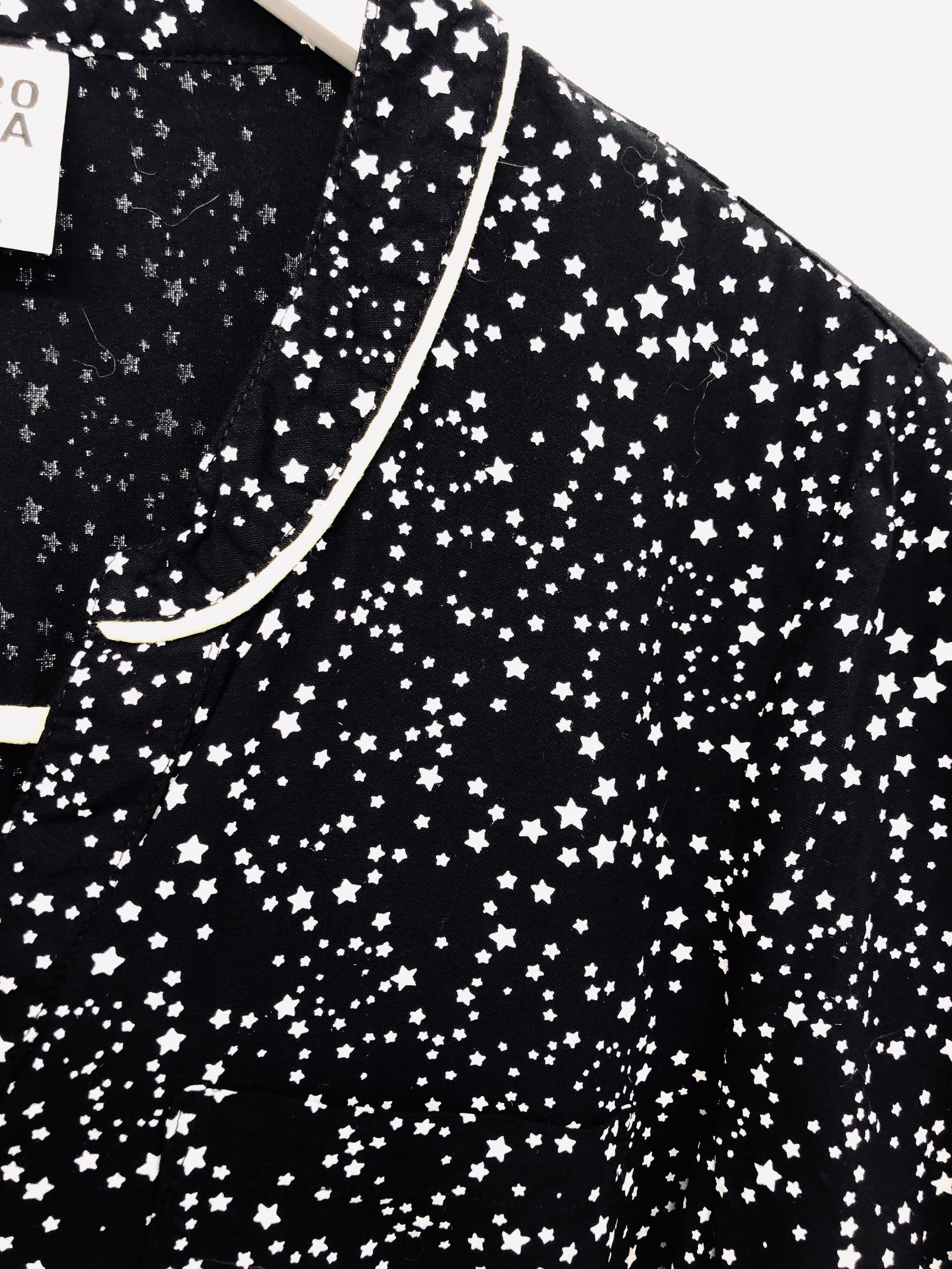 Vero Moda Bluse