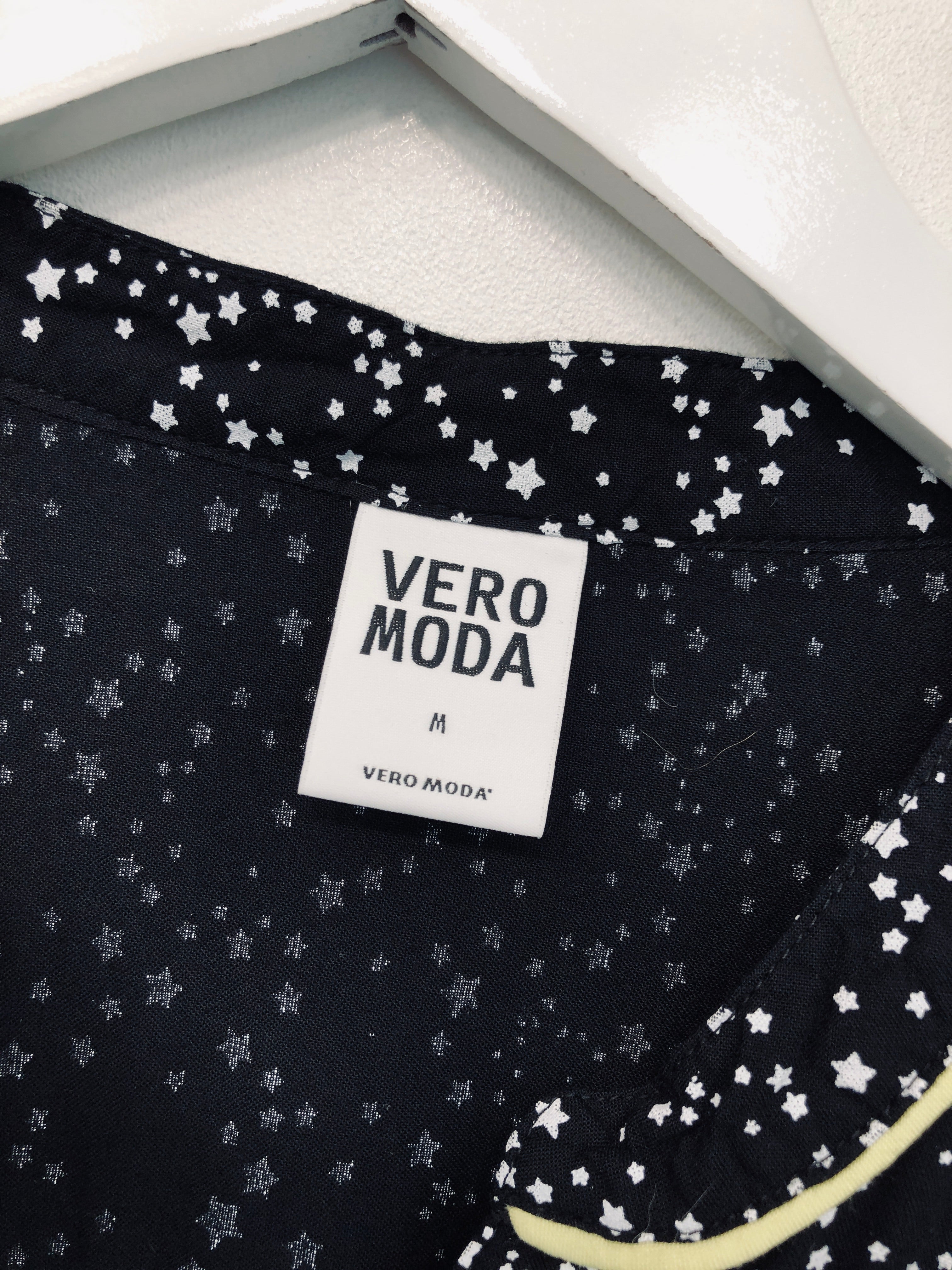 Vero Moda Bluse