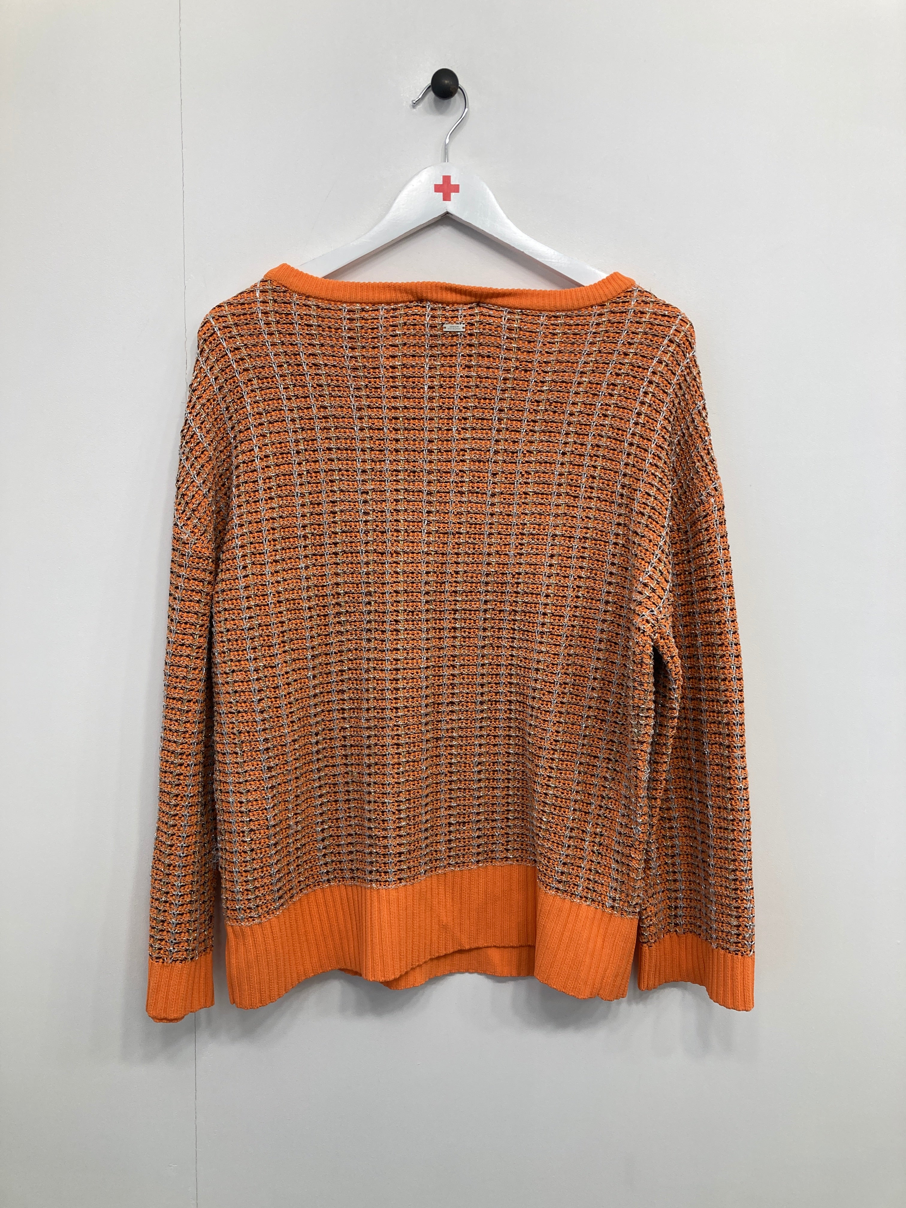 Armani Exchange Strik