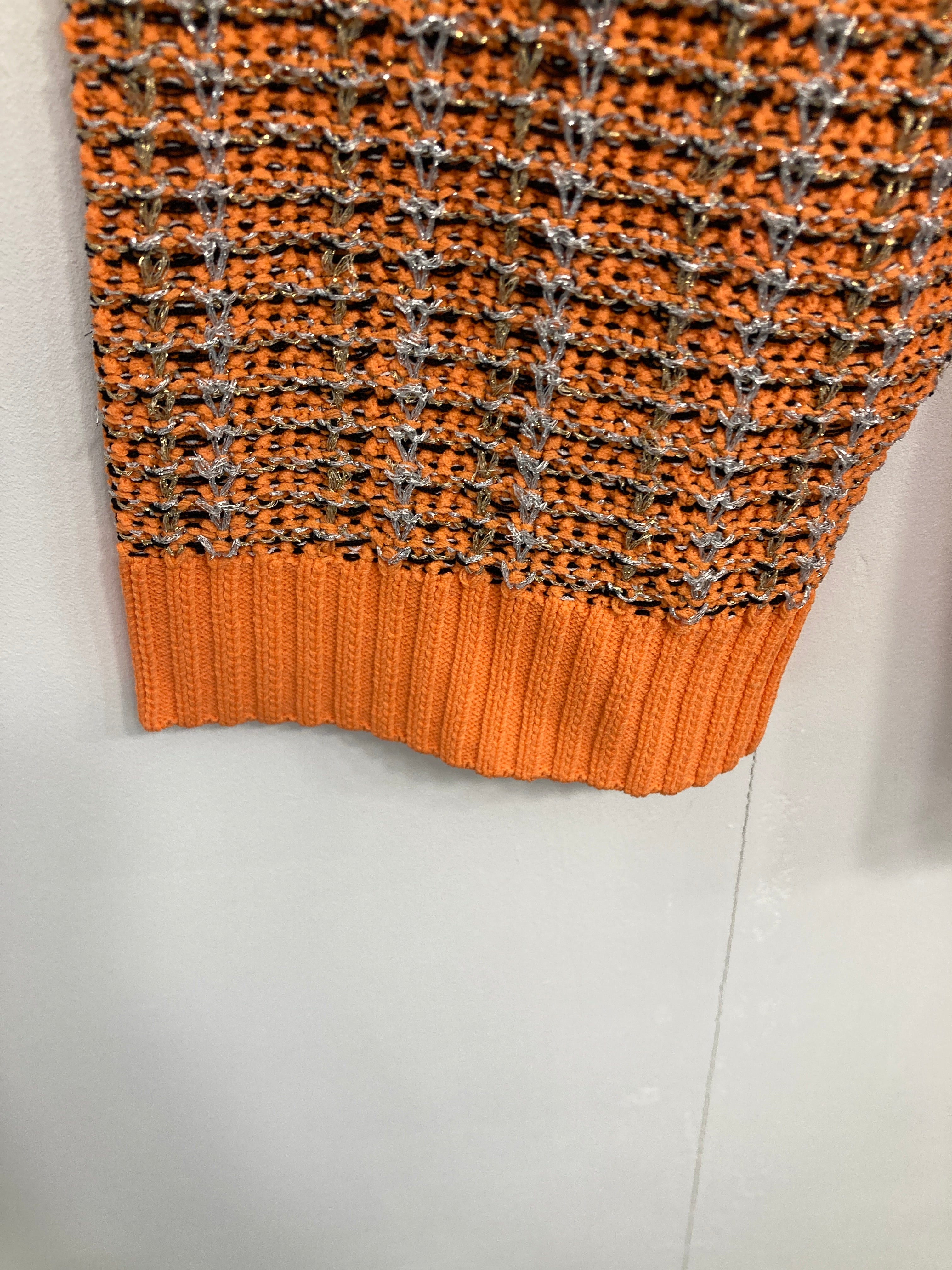 Armani Exchange Strik