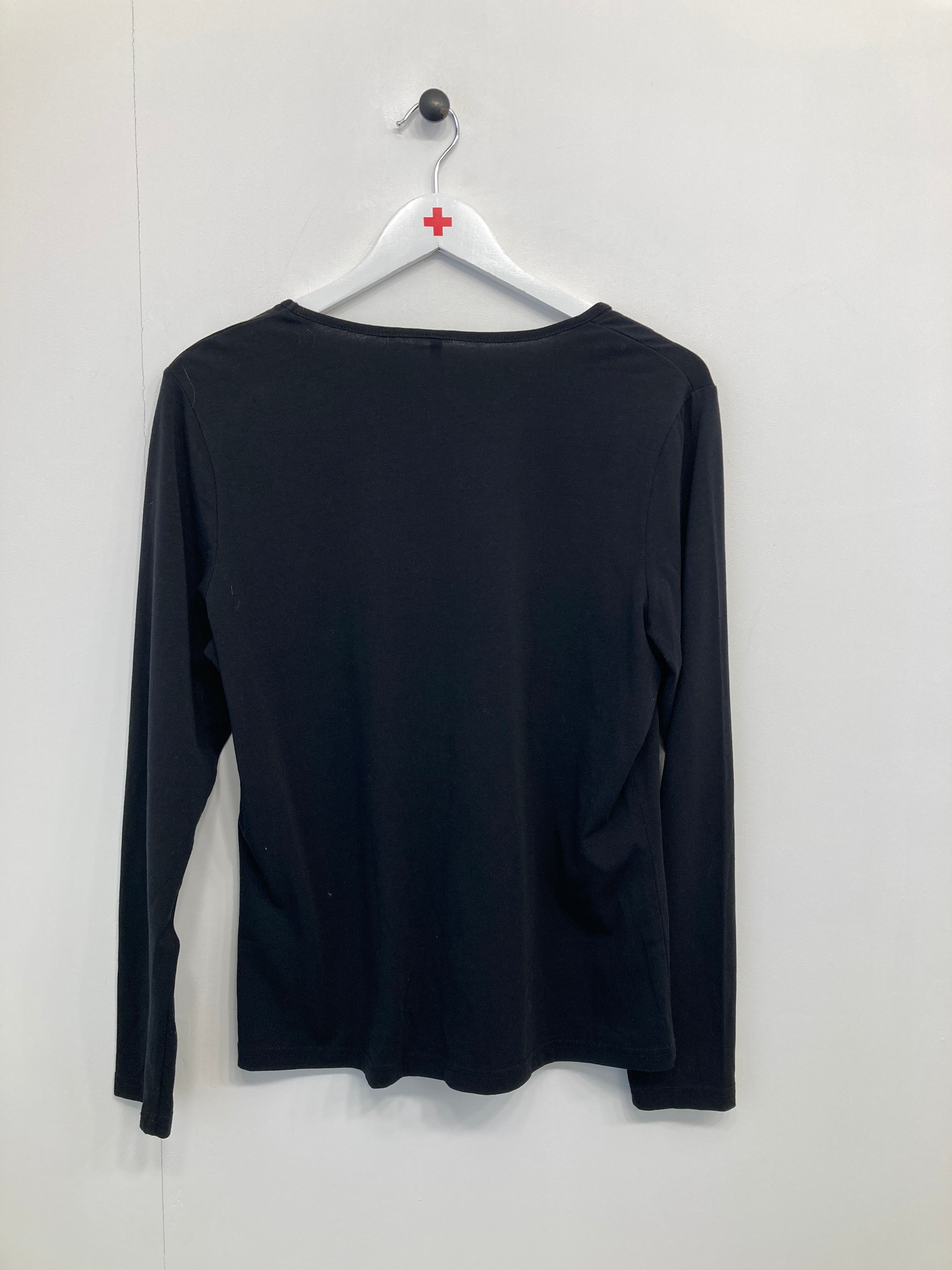 Soyaconcept T-shirt