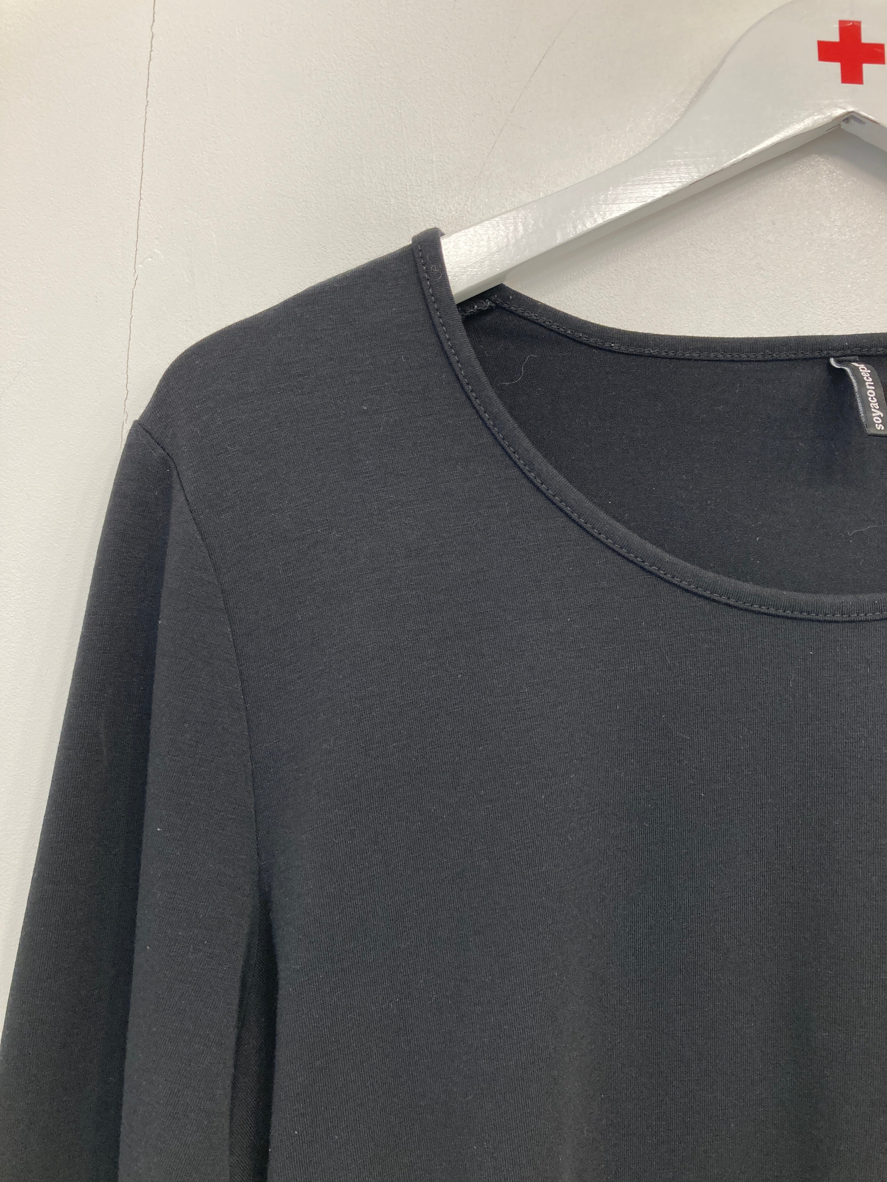 Soyaconcept T-shirt