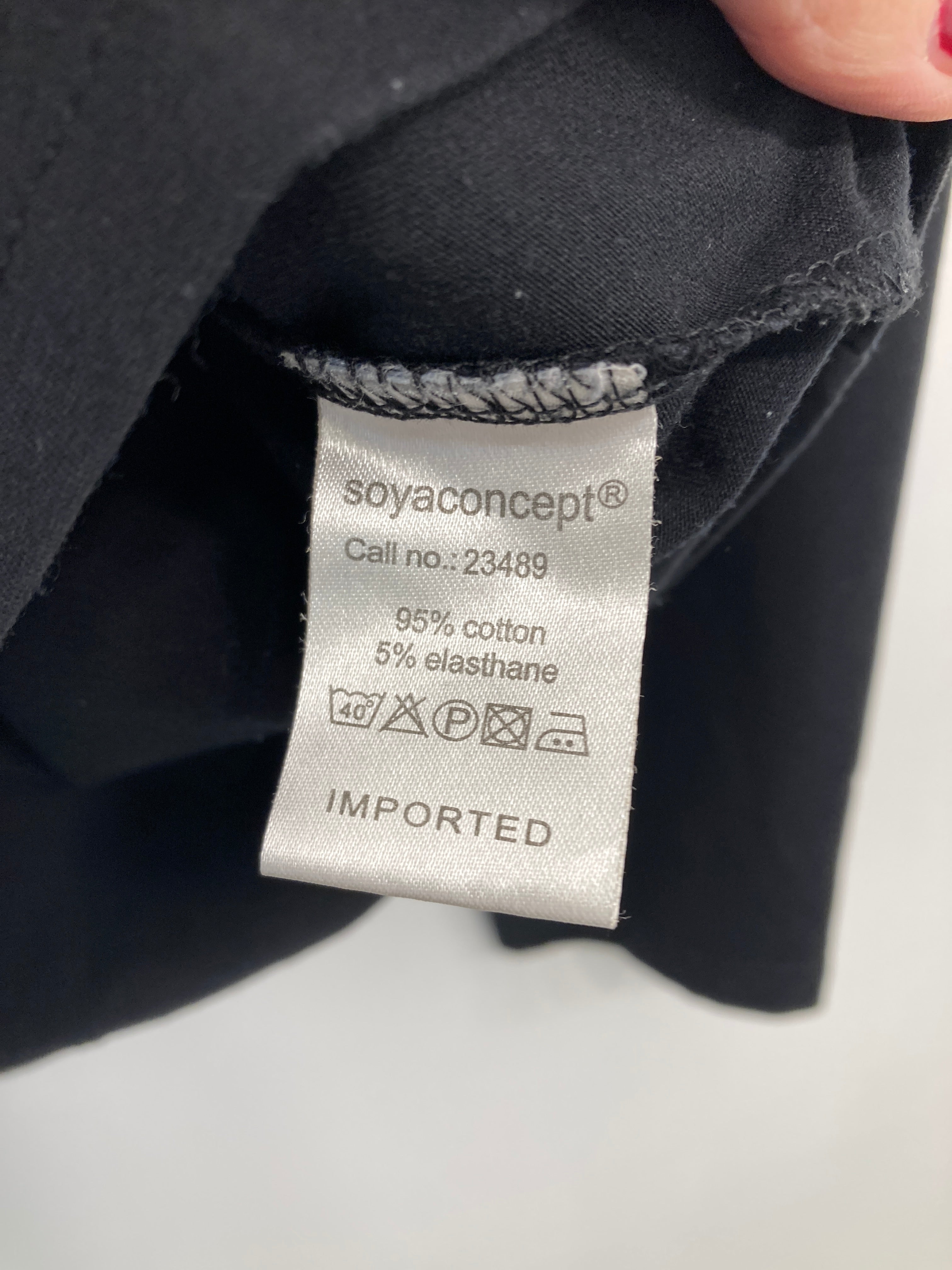 Soyaconcept T-shirt