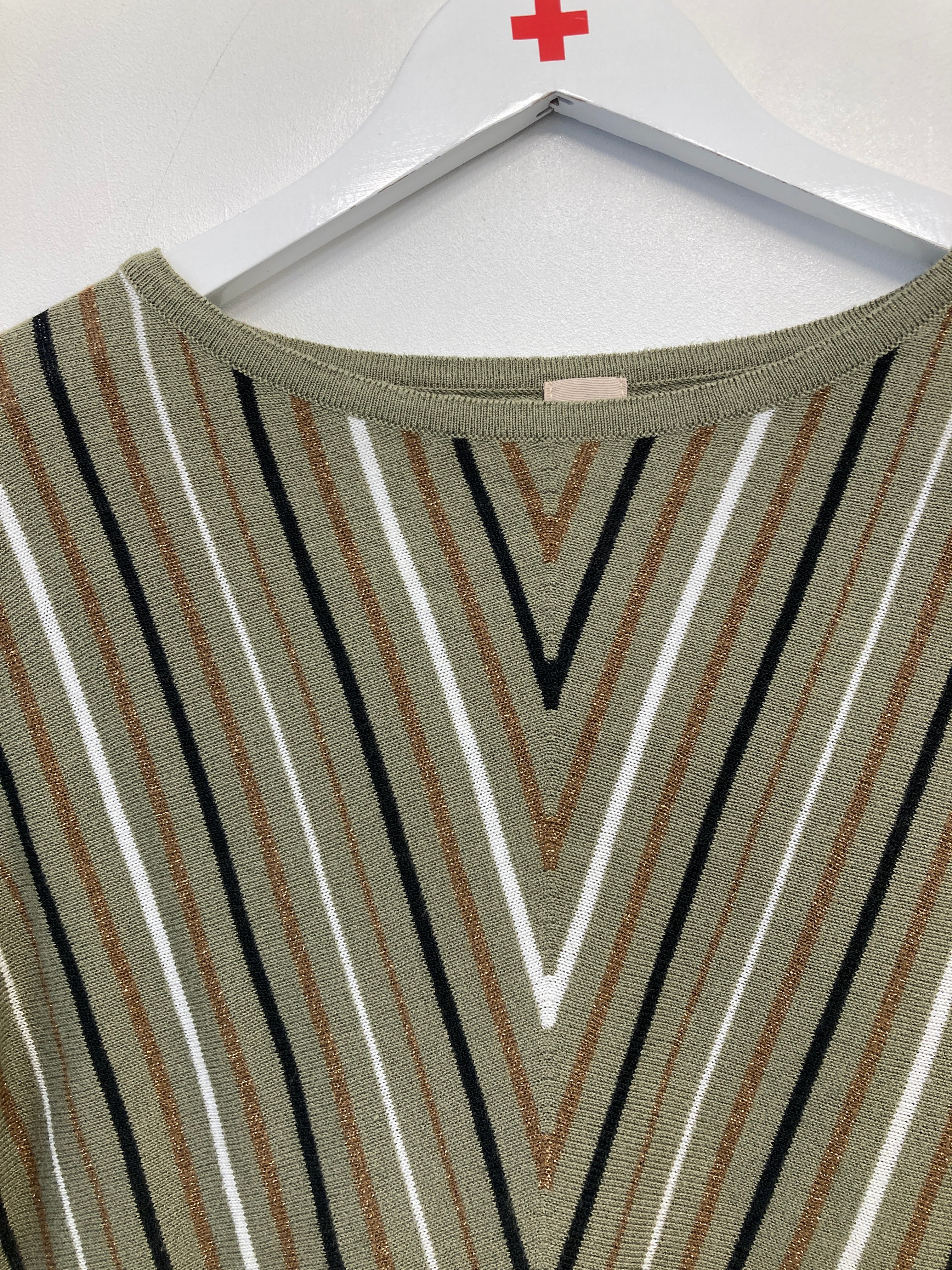 Skovhuus Sweater