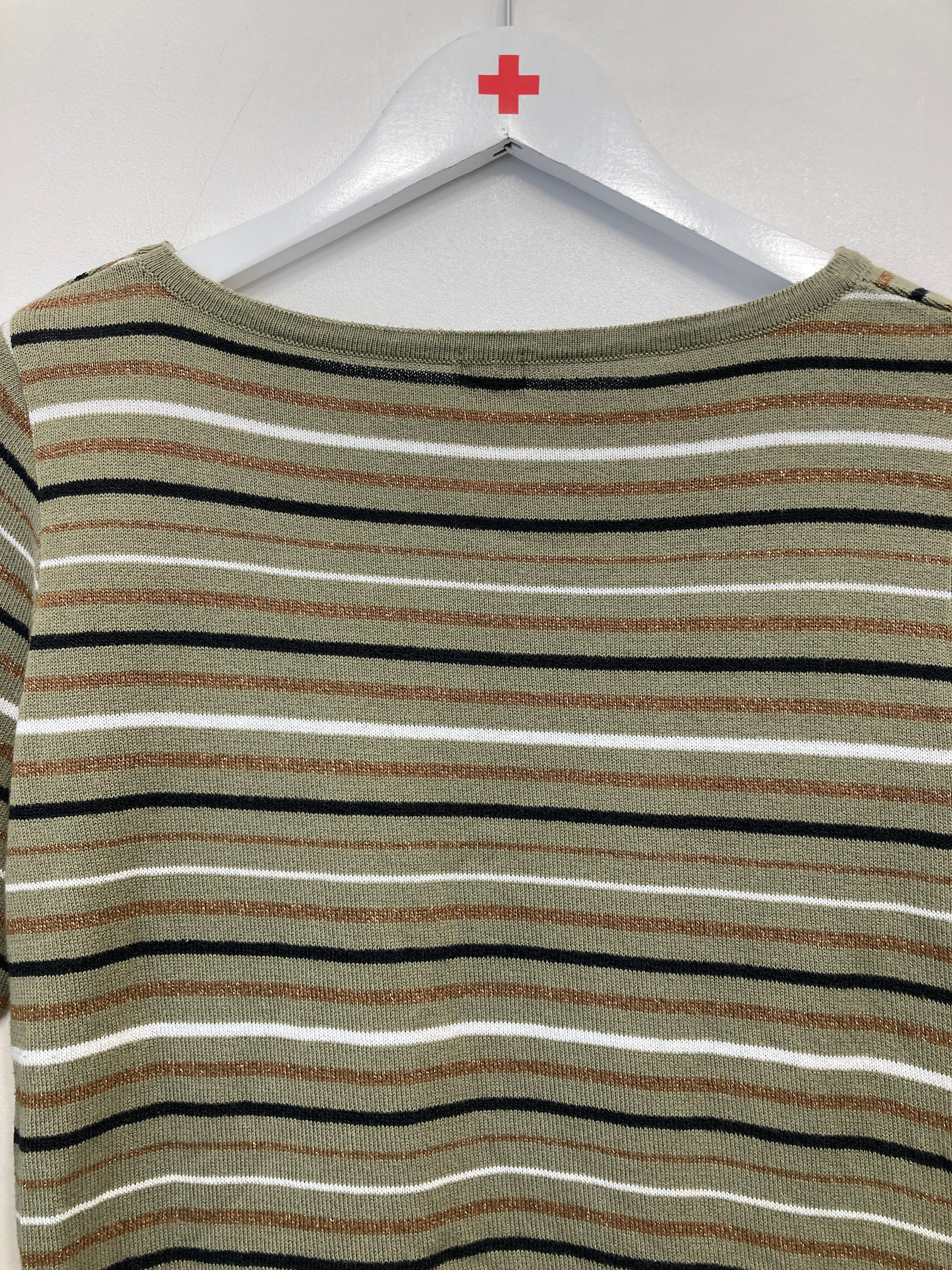 Skovhuus Sweater